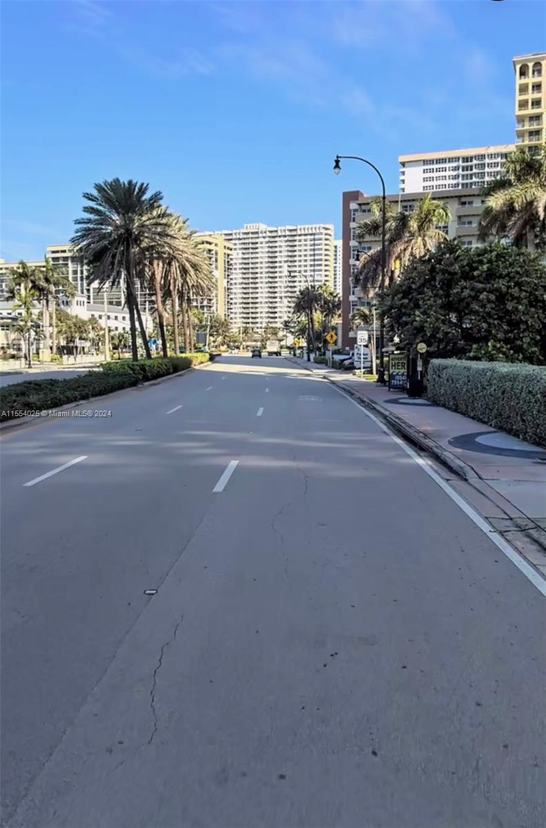 3180 S Ocean Dr 121, Hallandale Beach, Florida 33009, 1 Bedroom Bedrooms, ,1 BathroomBathrooms,Residentiallease,For Rent,3180 S Ocean Dr 121,A11554025