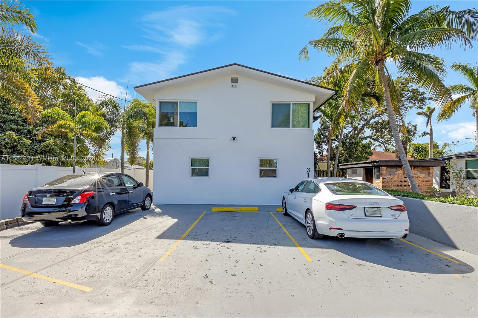 101 SW 4th Ave, Hallandale Beach, Florida 33009, ,Commercialsale,For Sale,101 SW 4th Ave,A11554321
