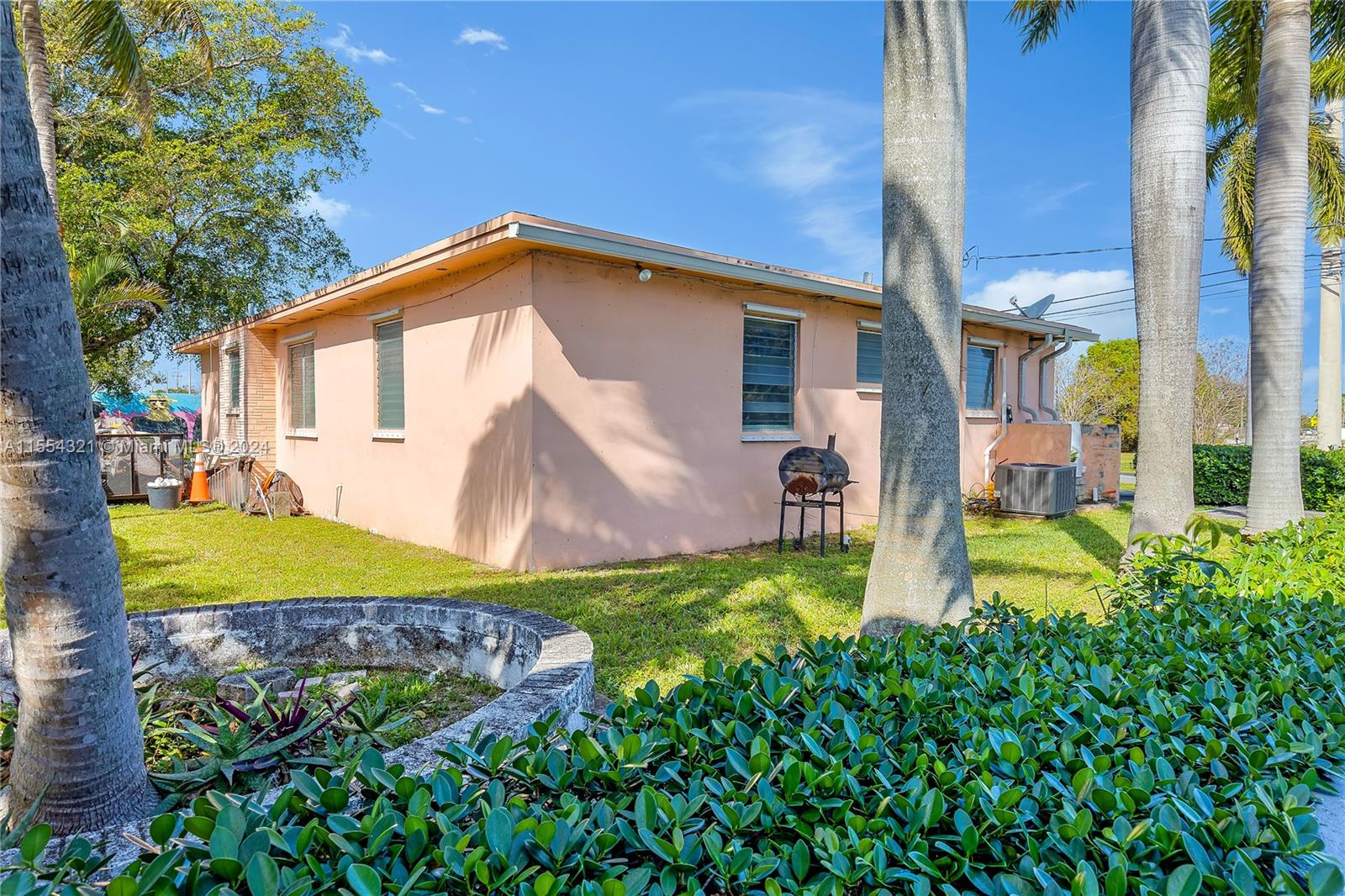 101 SW 4th Ave, Hallandale Beach, Florida 33009, ,Commercialsale,For Sale,101 SW 4th Ave,A11554321