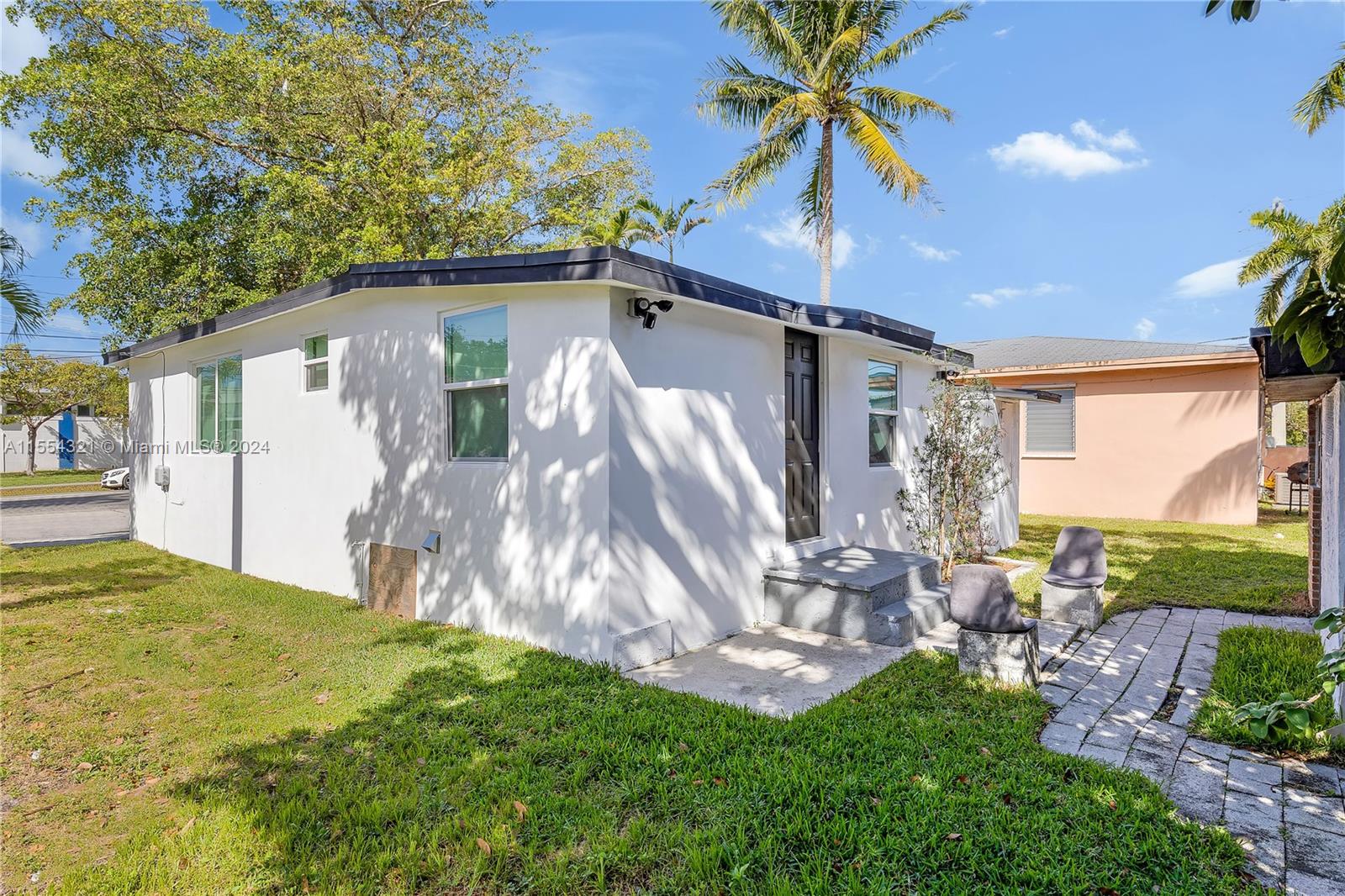 101 SW 4th Ave, Hallandale Beach, Florida 33009, ,Commercialsale,For Sale,101 SW 4th Ave,A11554321