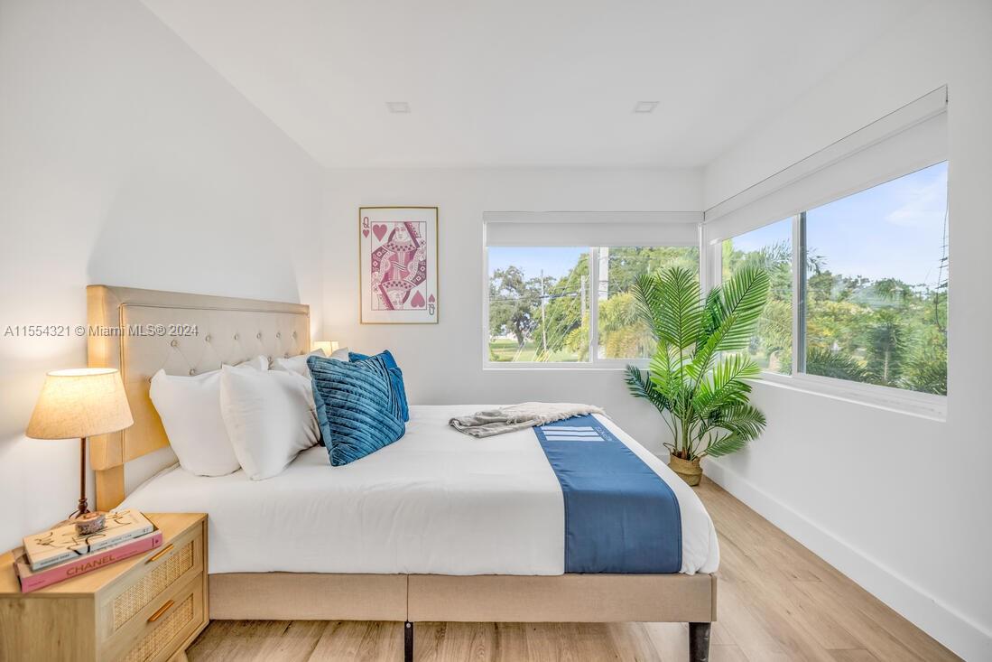 101 SW 4th Ave, Hallandale Beach, Florida 33009, ,Commercialsale,For Sale,101 SW 4th Ave,A11554321