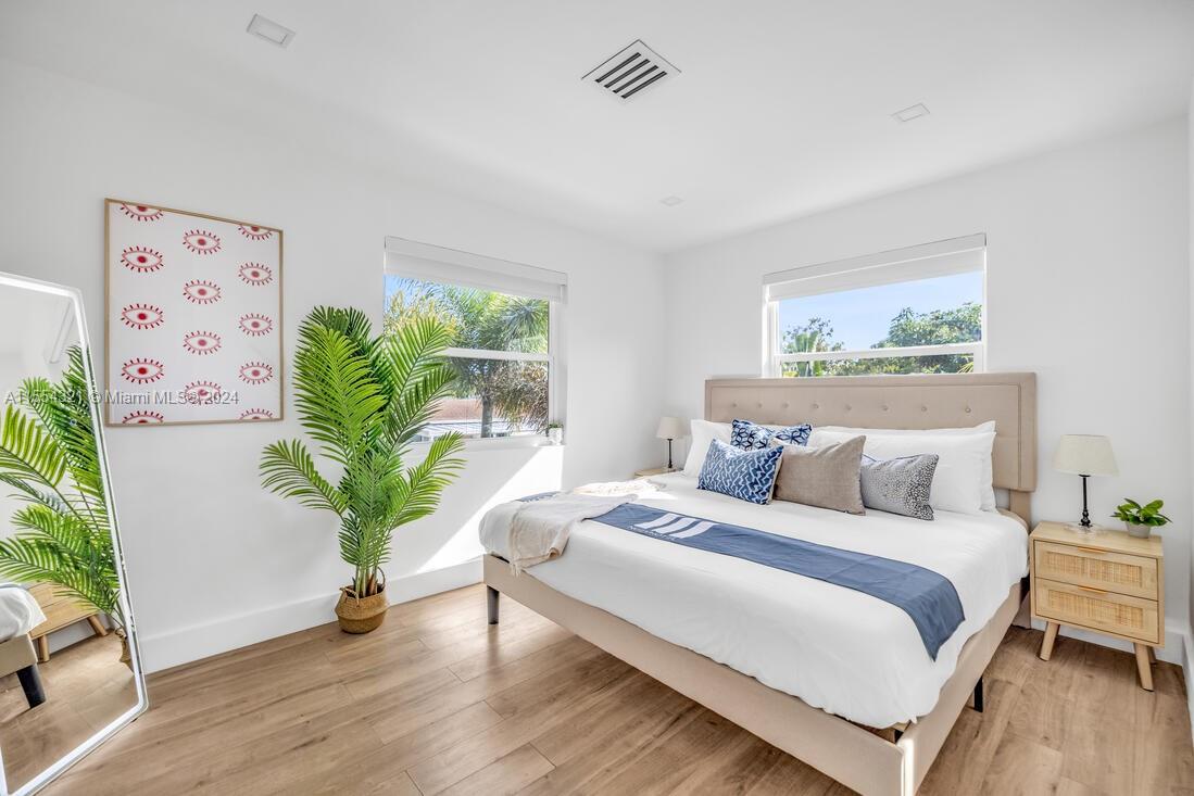 101 SW 4th Ave, Hallandale Beach, Florida 33009, ,Commercialsale,For Sale,101 SW 4th Ave,A11554321