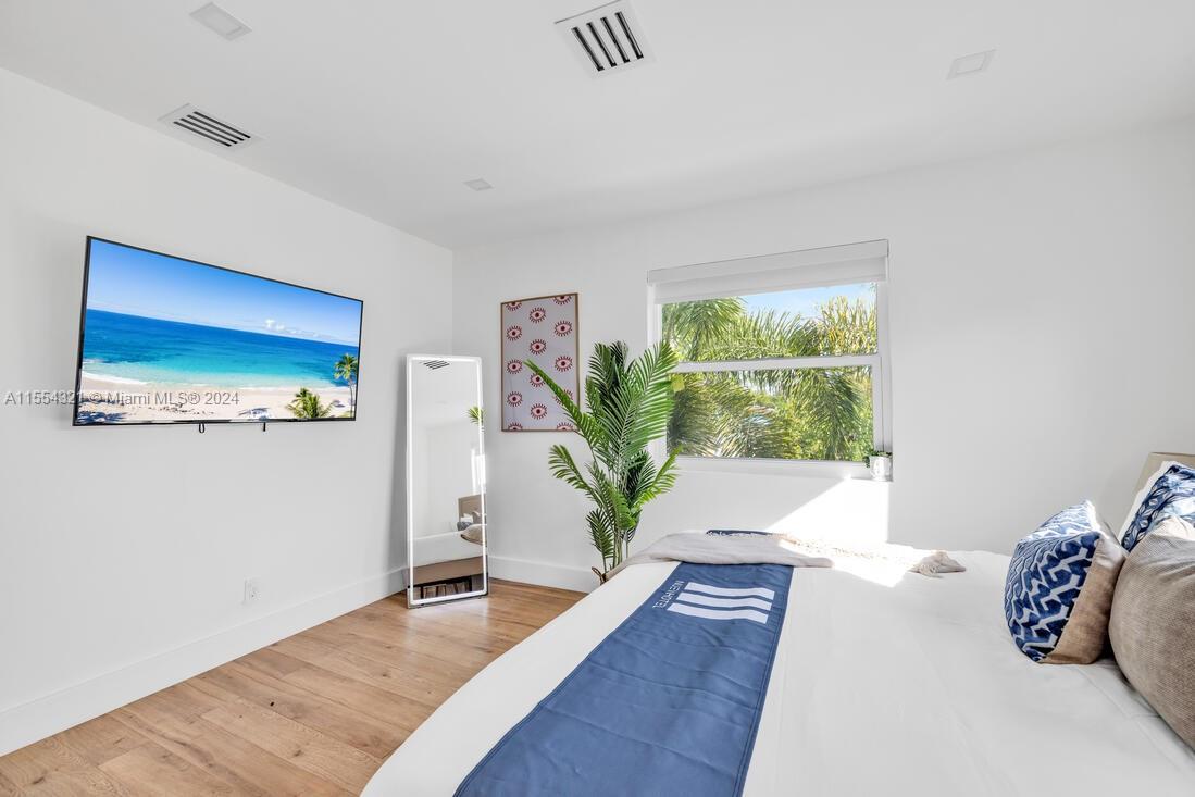 101 SW 4th Ave, Hallandale Beach, Florida 33009, ,Commercialsale,For Sale,101 SW 4th Ave,A11554321