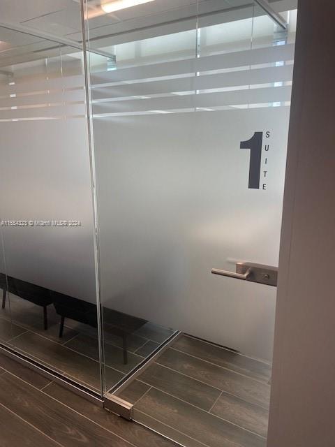 800 SE 4 AVENUE 821, Hallandale Beach, Florida 33009, ,Commerciallease,For Rent,800 SE 4 AVENUE 821,A11554323