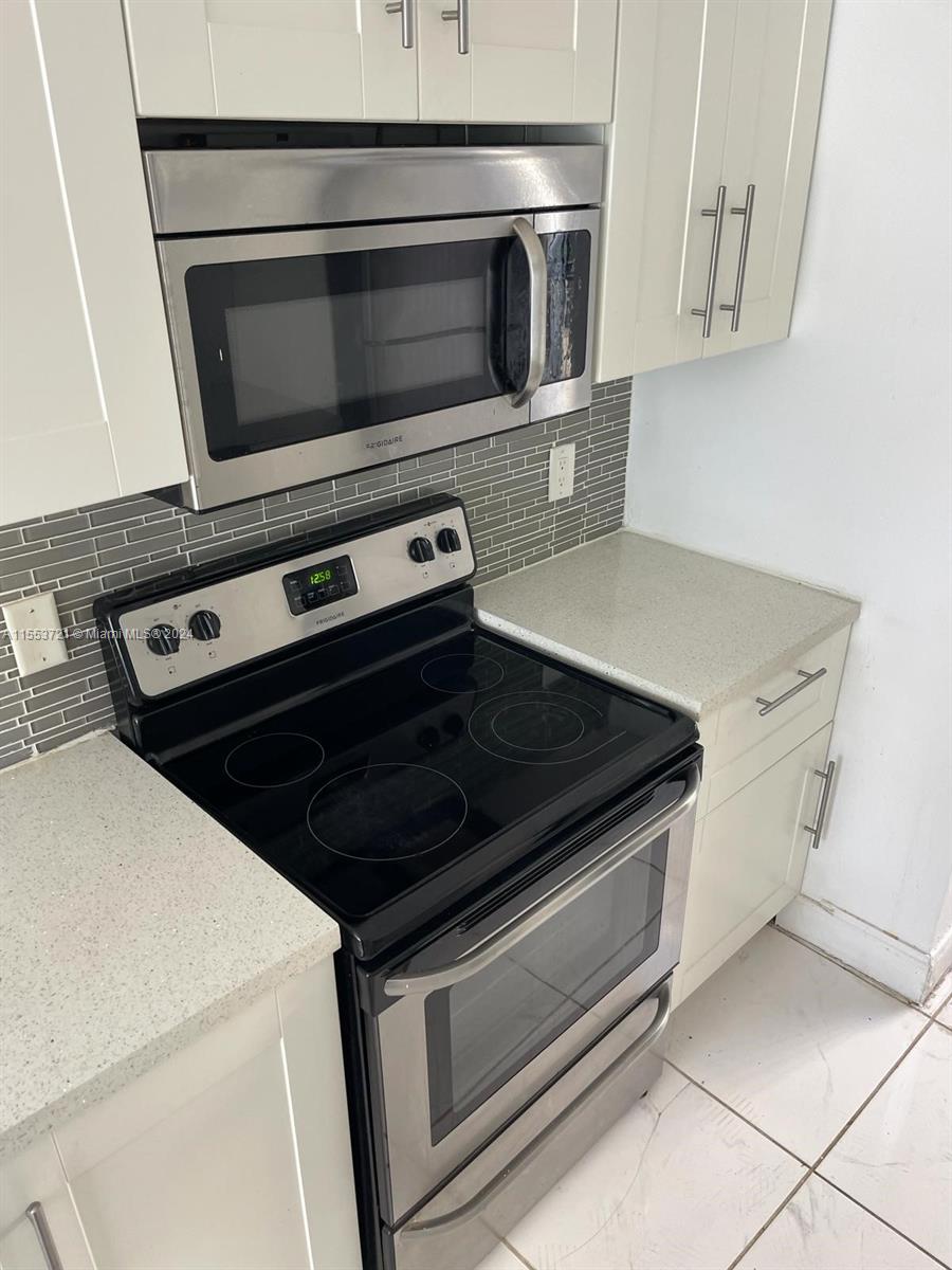 9999 Summerbreeze Dr 212, Sunrise, Florida 33322, 1 Bedroom Bedrooms, ,1 BathroomBathrooms,Residential,For Sale,9999 Summerbreeze Dr 212,A11553721