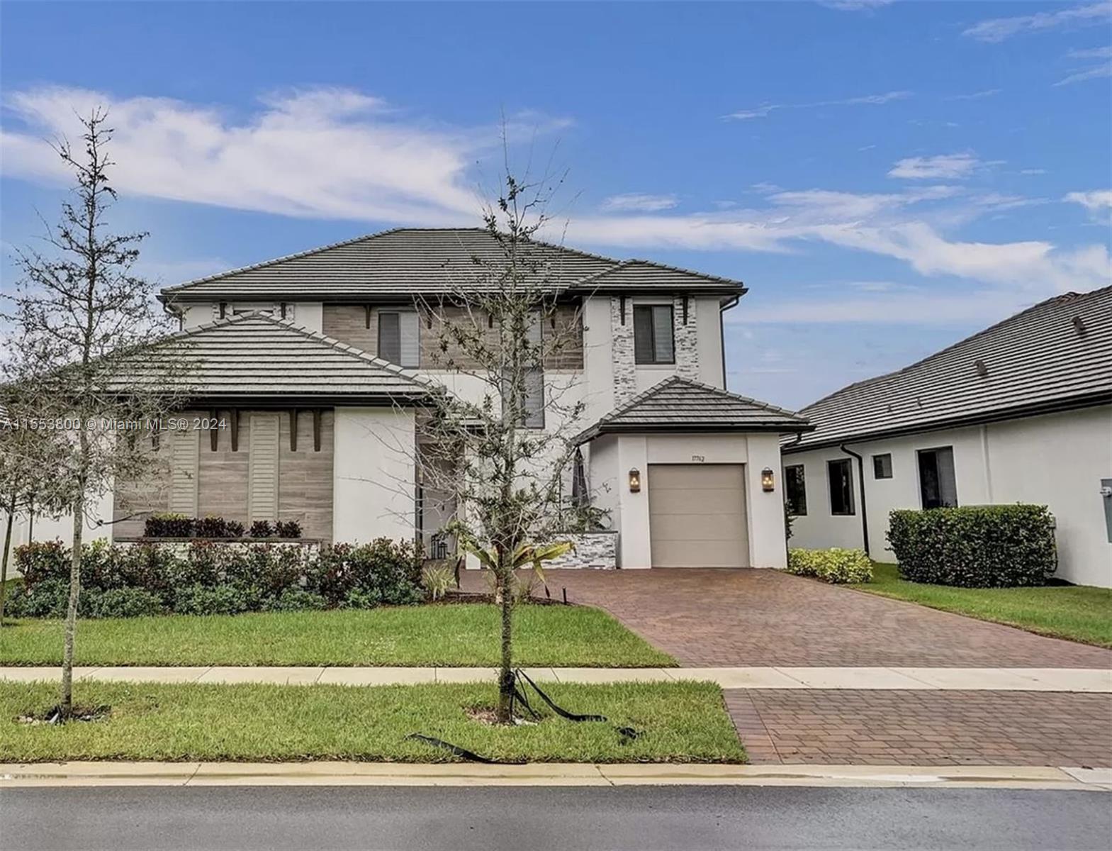 17762 SW 46th St, Miramar, Florida 33029, 4 Bedrooms Bedrooms, ,3 BathroomsBathrooms,Residential,For Sale,17762 SW 46th St,A11553800