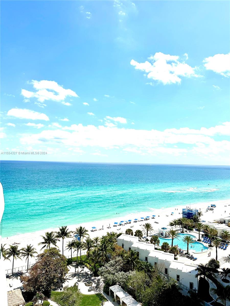 3001 S Ocean Dr 1619, Hollywood, Florida 33019, 1 Bedroom Bedrooms, ,1 BathroomBathrooms,Residential,For Sale,3001 S Ocean Dr 1619,A11554327