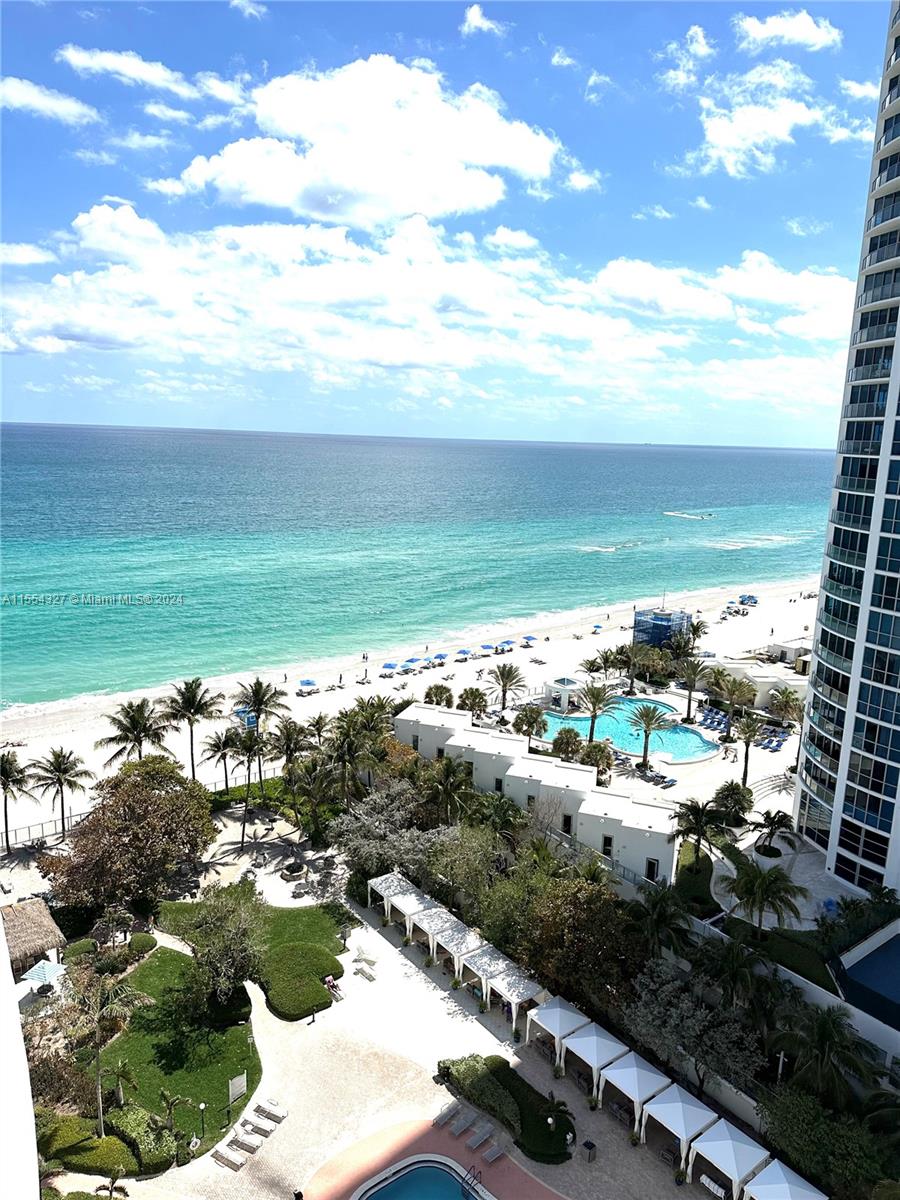3001 S Ocean Dr 1619, Hollywood, Florida 33019, 1 Bedroom Bedrooms, ,1 BathroomBathrooms,Residential,For Sale,3001 S Ocean Dr 1619,A11554327