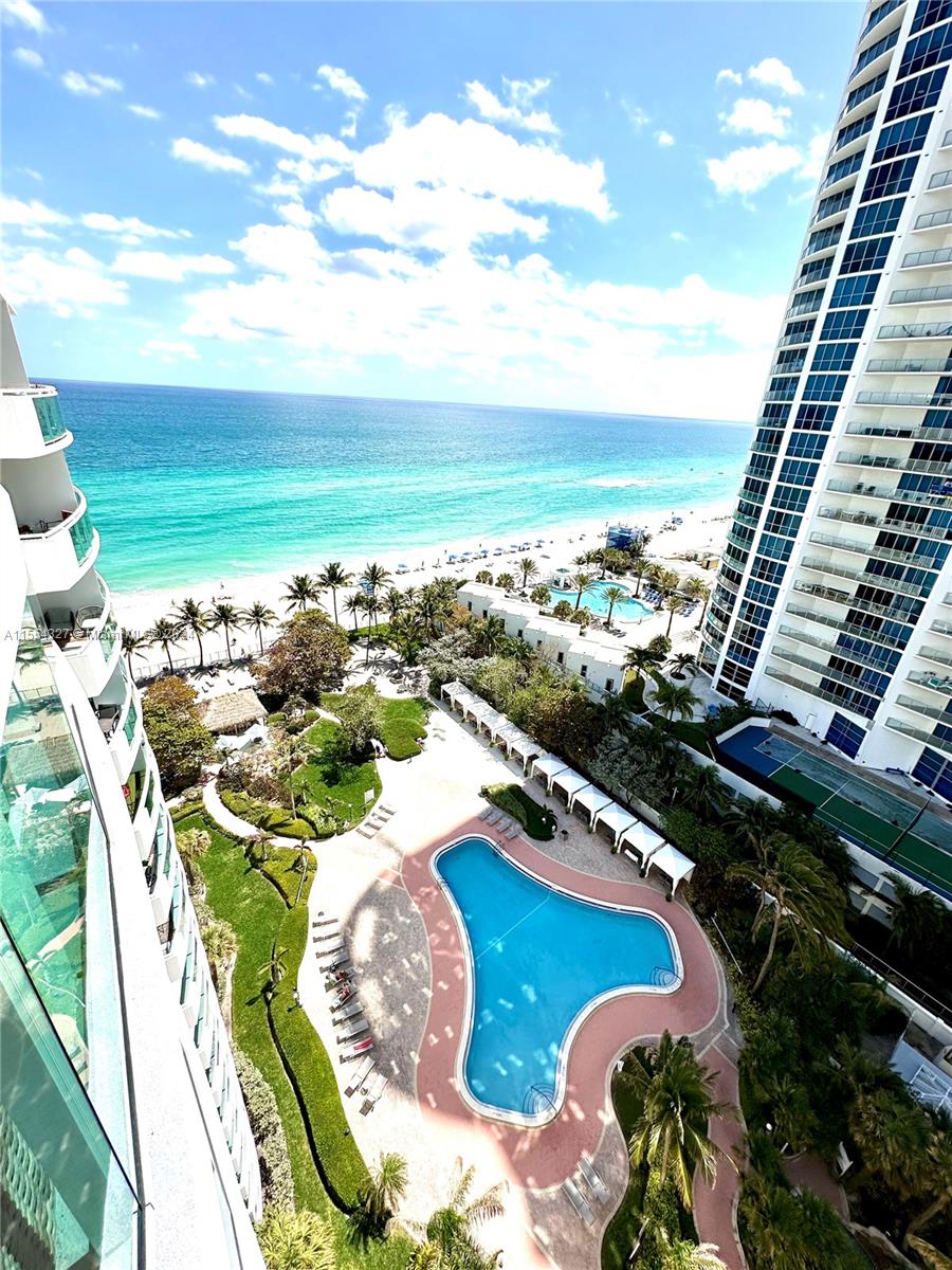 3001 S Ocean Dr 1619, Hollywood, Florida 33019, 1 Bedroom Bedrooms, ,1 BathroomBathrooms,Residential,For Sale,3001 S Ocean Dr 1619,A11554327