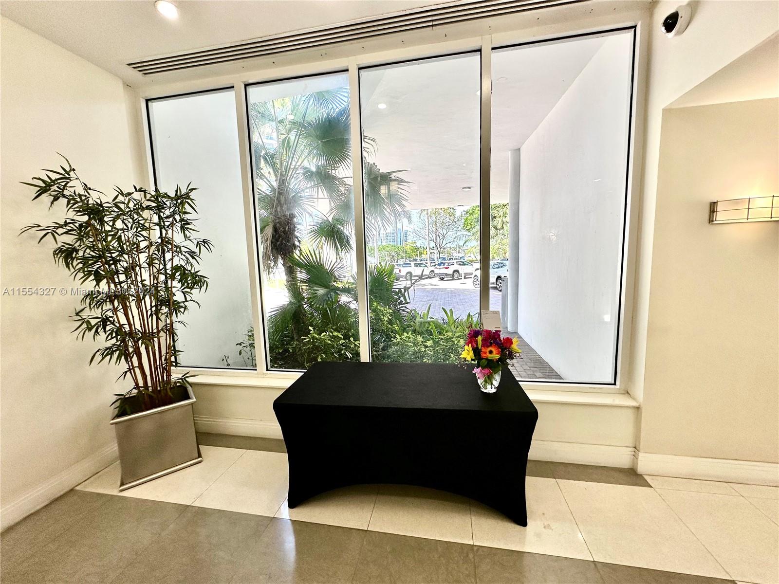 3001 S Ocean Dr 1619, Hollywood, Florida 33019, 1 Bedroom Bedrooms, ,1 BathroomBathrooms,Residential,For Sale,3001 S Ocean Dr 1619,A11554327