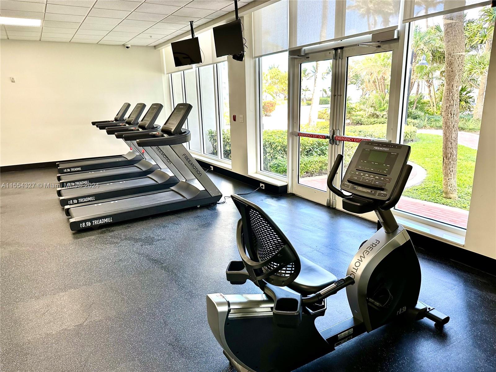 3001 S Ocean Dr 1619, Hollywood, Florida 33019, 1 Bedroom Bedrooms, ,1 BathroomBathrooms,Residential,For Sale,3001 S Ocean Dr 1619,A11554327