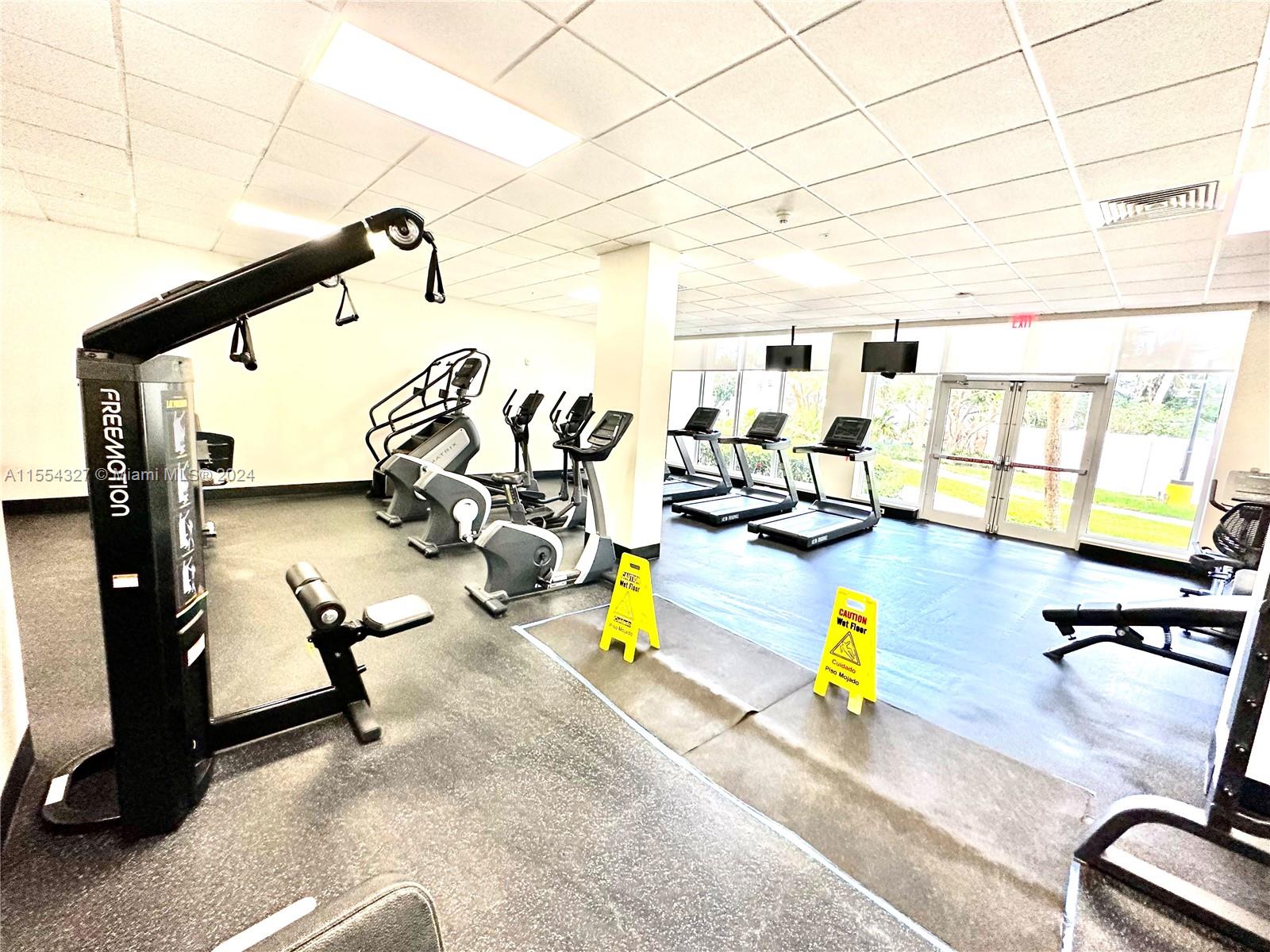 3001 S Ocean Dr 1619, Hollywood, Florida 33019, 1 Bedroom Bedrooms, ,1 BathroomBathrooms,Residential,For Sale,3001 S Ocean Dr 1619,A11554327