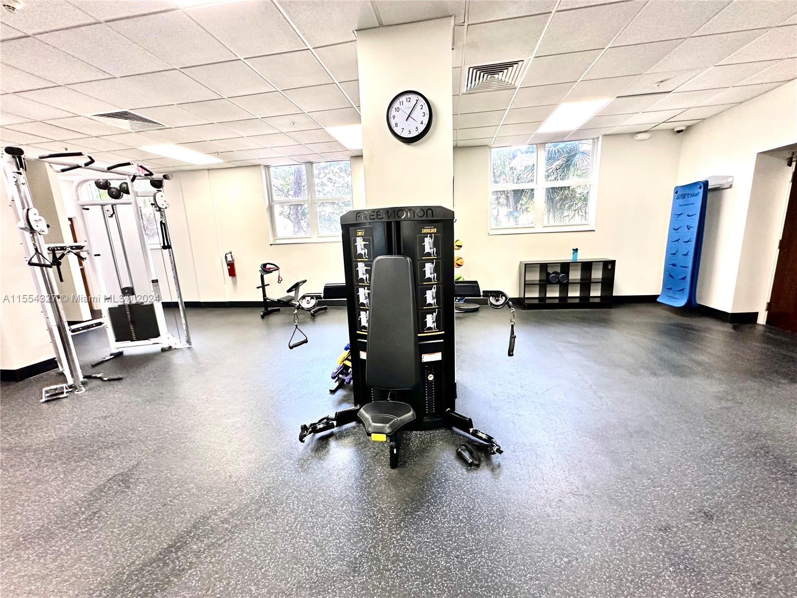 3001 S Ocean Dr 1619, Hollywood, Florida 33019, 1 Bedroom Bedrooms, ,1 BathroomBathrooms,Residential,For Sale,3001 S Ocean Dr 1619,A11554327