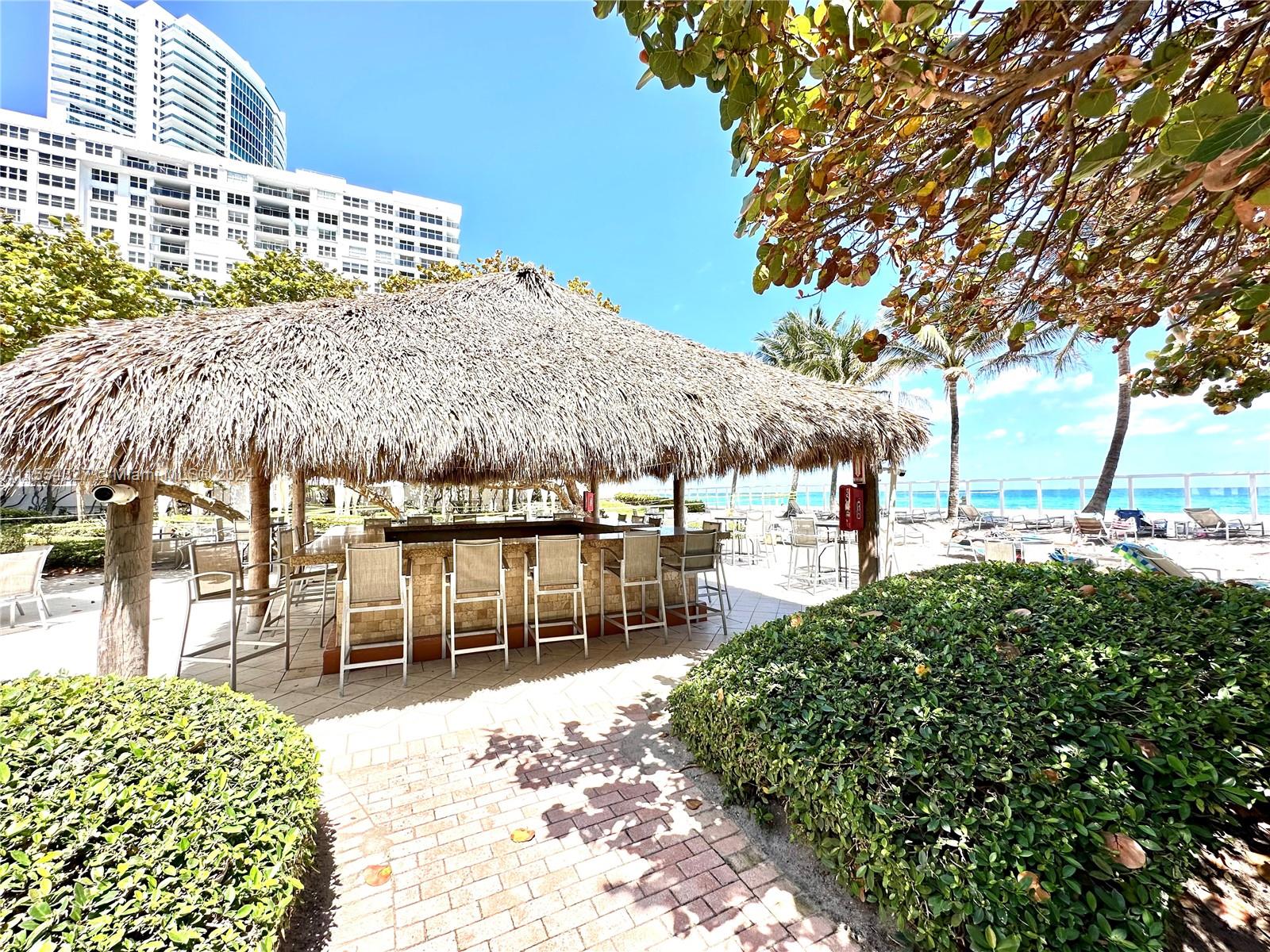 3001 S Ocean Dr 1619, Hollywood, Florida 33019, 1 Bedroom Bedrooms, ,1 BathroomBathrooms,Residential,For Sale,3001 S Ocean Dr 1619,A11554327