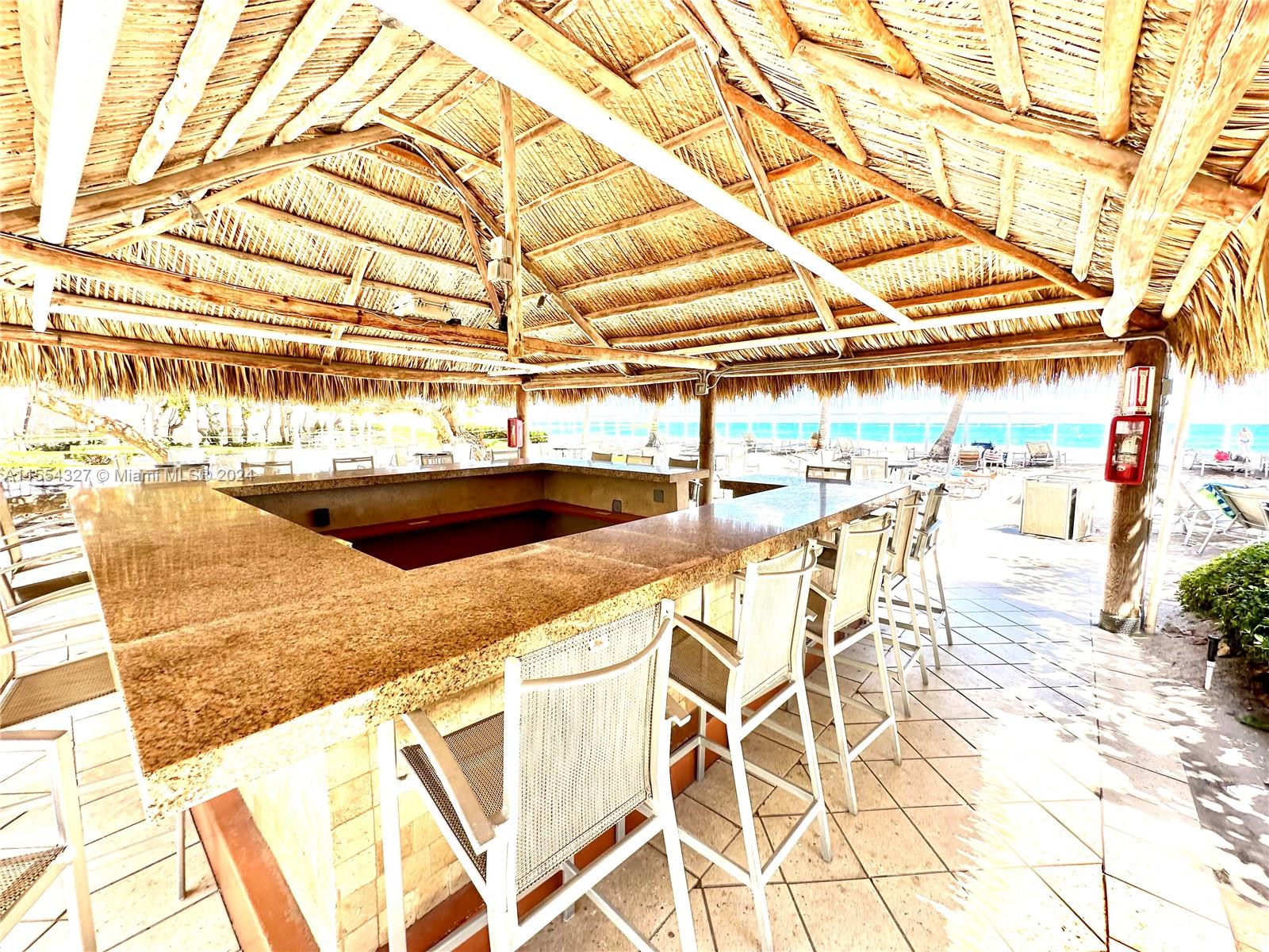 3001 S Ocean Dr 1619, Hollywood, Florida 33019, 1 Bedroom Bedrooms, ,1 BathroomBathrooms,Residential,For Sale,3001 S Ocean Dr 1619,A11554327