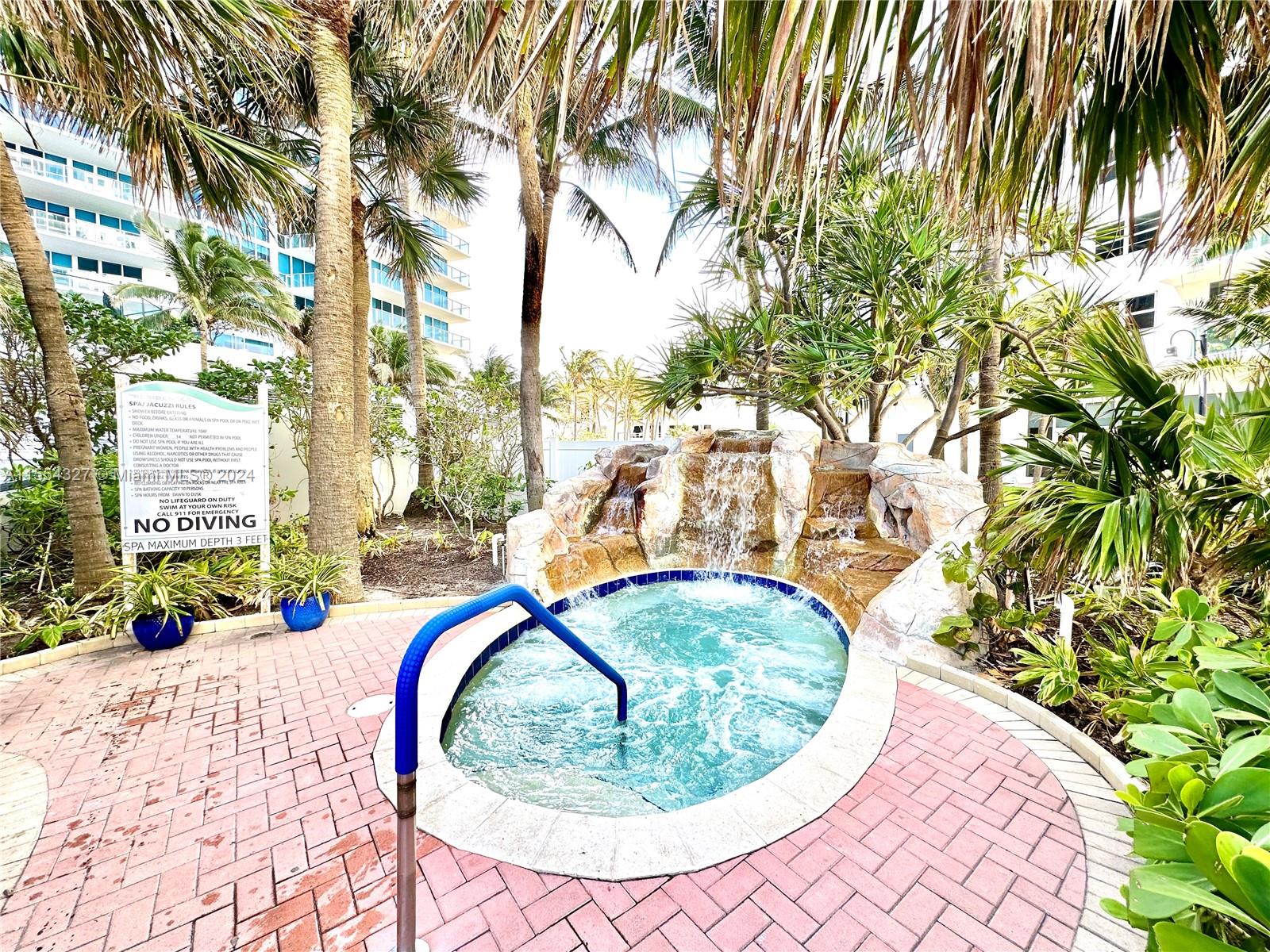 3001 S Ocean Dr 1619, Hollywood, Florida 33019, 1 Bedroom Bedrooms, ,1 BathroomBathrooms,Residential,For Sale,3001 S Ocean Dr 1619,A11554327