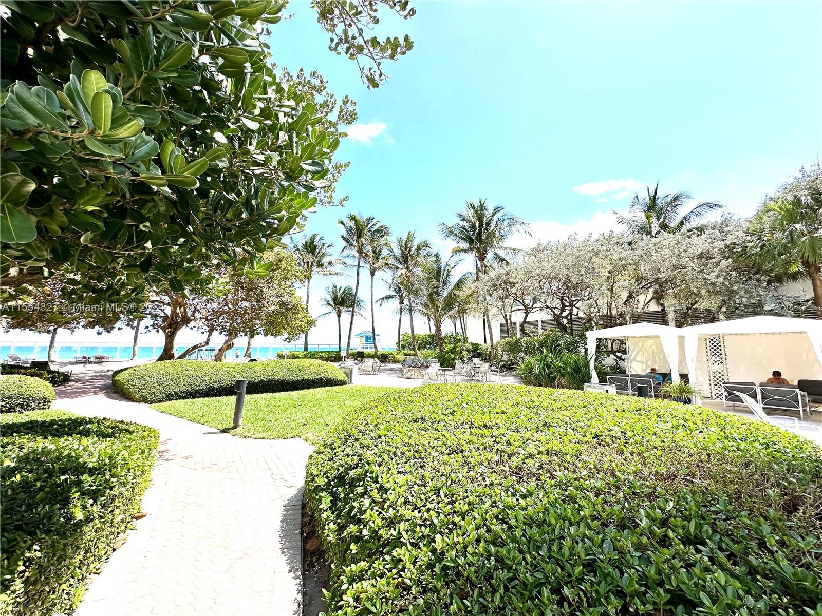 3001 S Ocean Dr 1619, Hollywood, Florida 33019, 1 Bedroom Bedrooms, ,1 BathroomBathrooms,Residential,For Sale,3001 S Ocean Dr 1619,A11554327