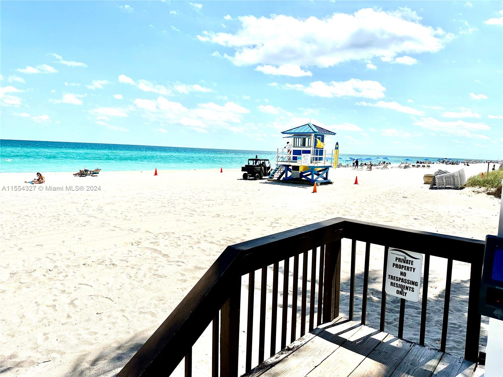 3001 S Ocean Dr 1619, Hollywood, Florida 33019, 1 Bedroom Bedrooms, ,1 BathroomBathrooms,Residential,For Sale,3001 S Ocean Dr 1619,A11554327