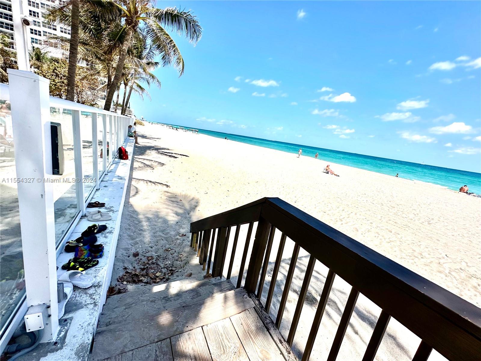 3001 S Ocean Dr 1619, Hollywood, Florida 33019, 1 Bedroom Bedrooms, ,1 BathroomBathrooms,Residential,For Sale,3001 S Ocean Dr 1619,A11554327