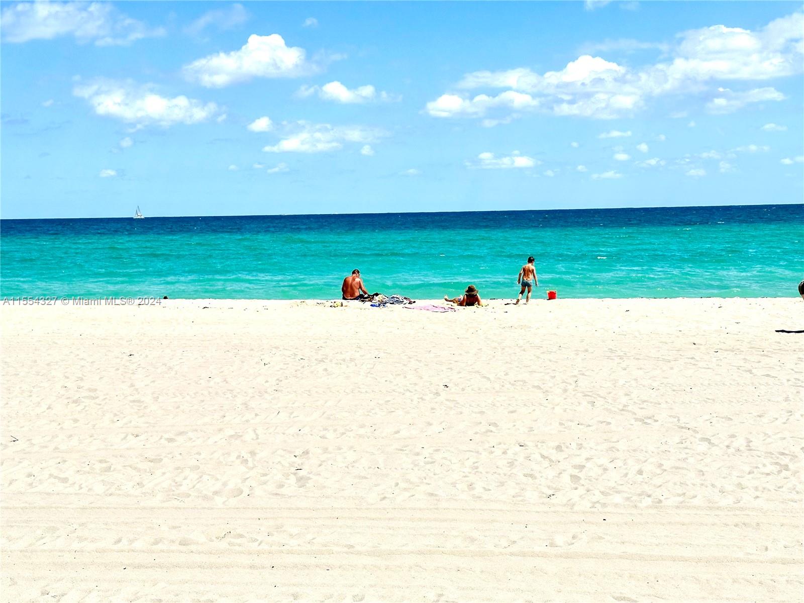 3001 S Ocean Dr 1619, Hollywood, Florida 33019, 1 Bedroom Bedrooms, ,1 BathroomBathrooms,Residential,For Sale,3001 S Ocean Dr 1619,A11554327