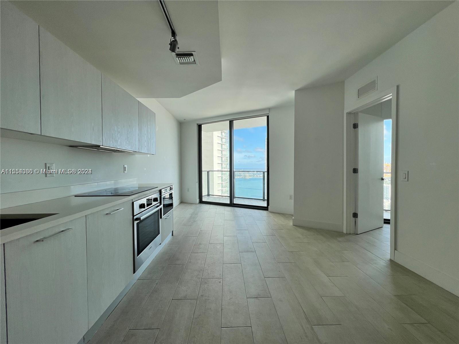 501 NE 31st St 3707, Miami, Florida 33137, 1 Bedroom Bedrooms, ,1 BathroomBathrooms,Residential,For Sale,501 NE 31st St 3707,A11554336