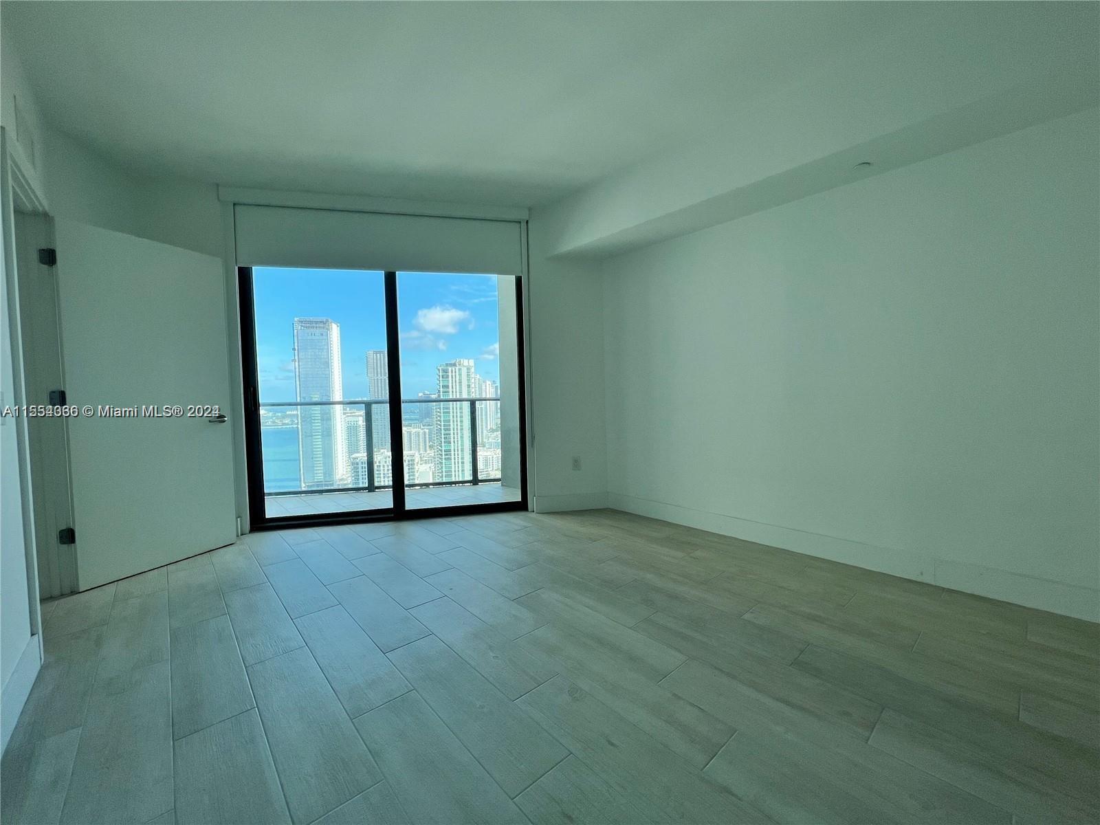 501 NE 31st St 3707, Miami, Florida 33137, 1 Bedroom Bedrooms, ,1 BathroomBathrooms,Residential,For Sale,501 NE 31st St 3707,A11554336