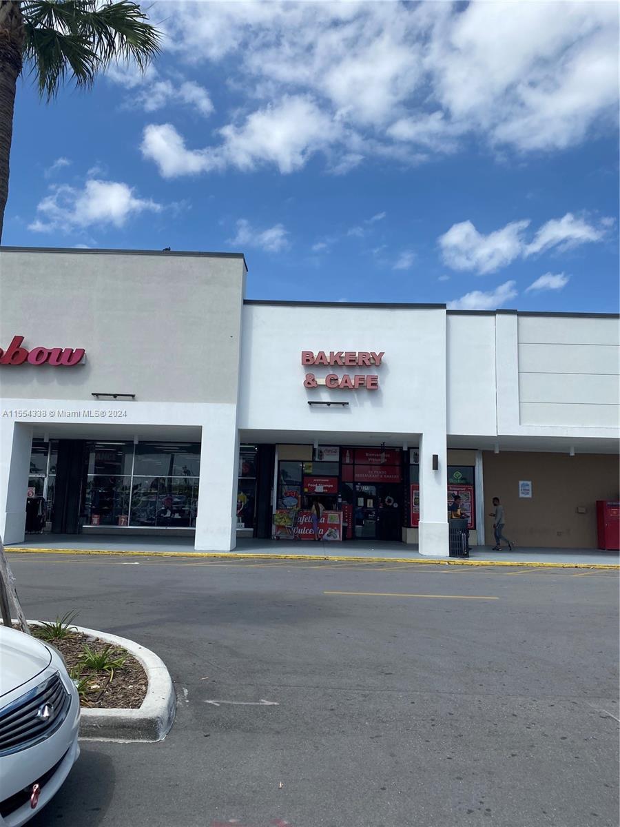 Miami, Florida 33126, ,Businessopportunity,For Sale,A11554338