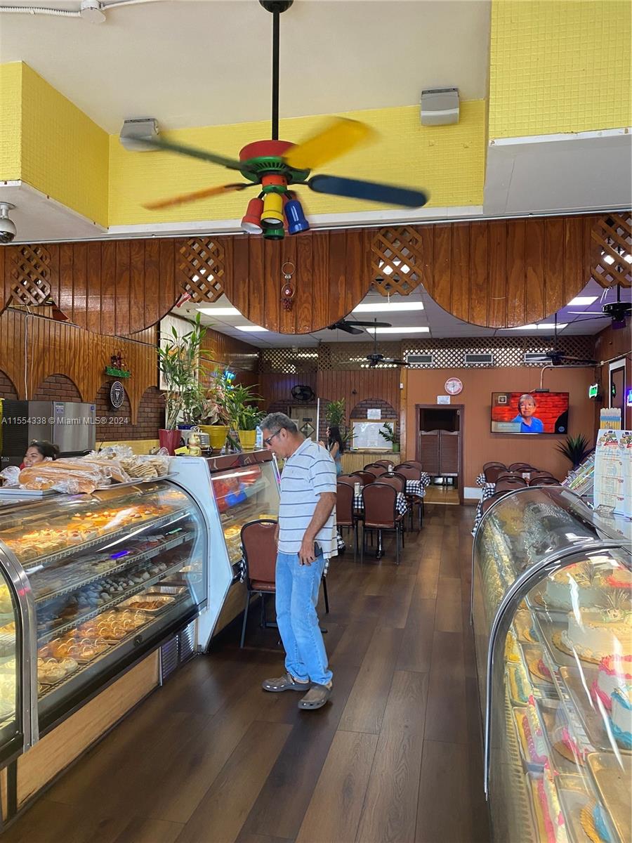 Miami, Florida 33126, ,Businessopportunity,For Sale,A11554338