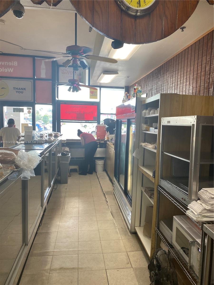 Miami, Florida 33126, ,Businessopportunity,For Sale,A11554338