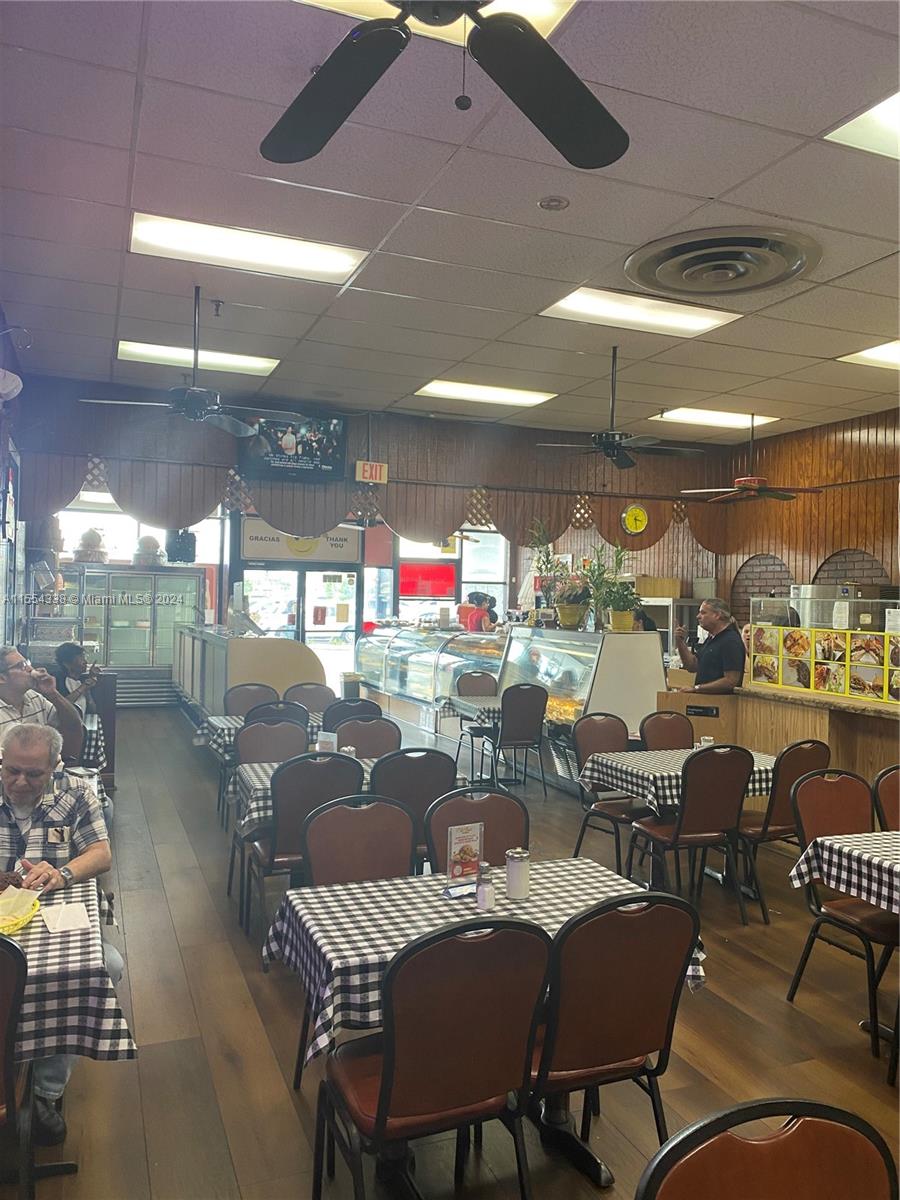 Miami, Florida 33126, ,Businessopportunity,For Sale,A11554338