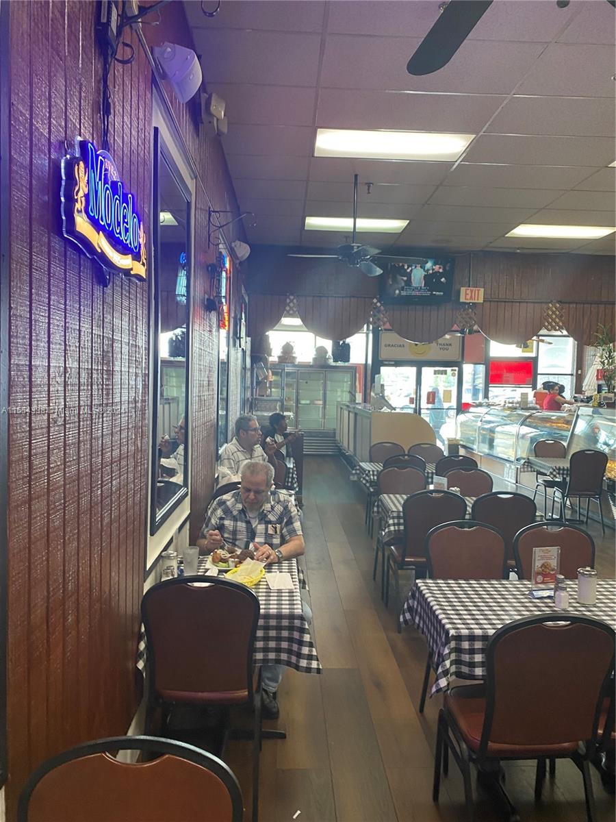 Miami, Florida 33126, ,Businessopportunity,For Sale,A11554338