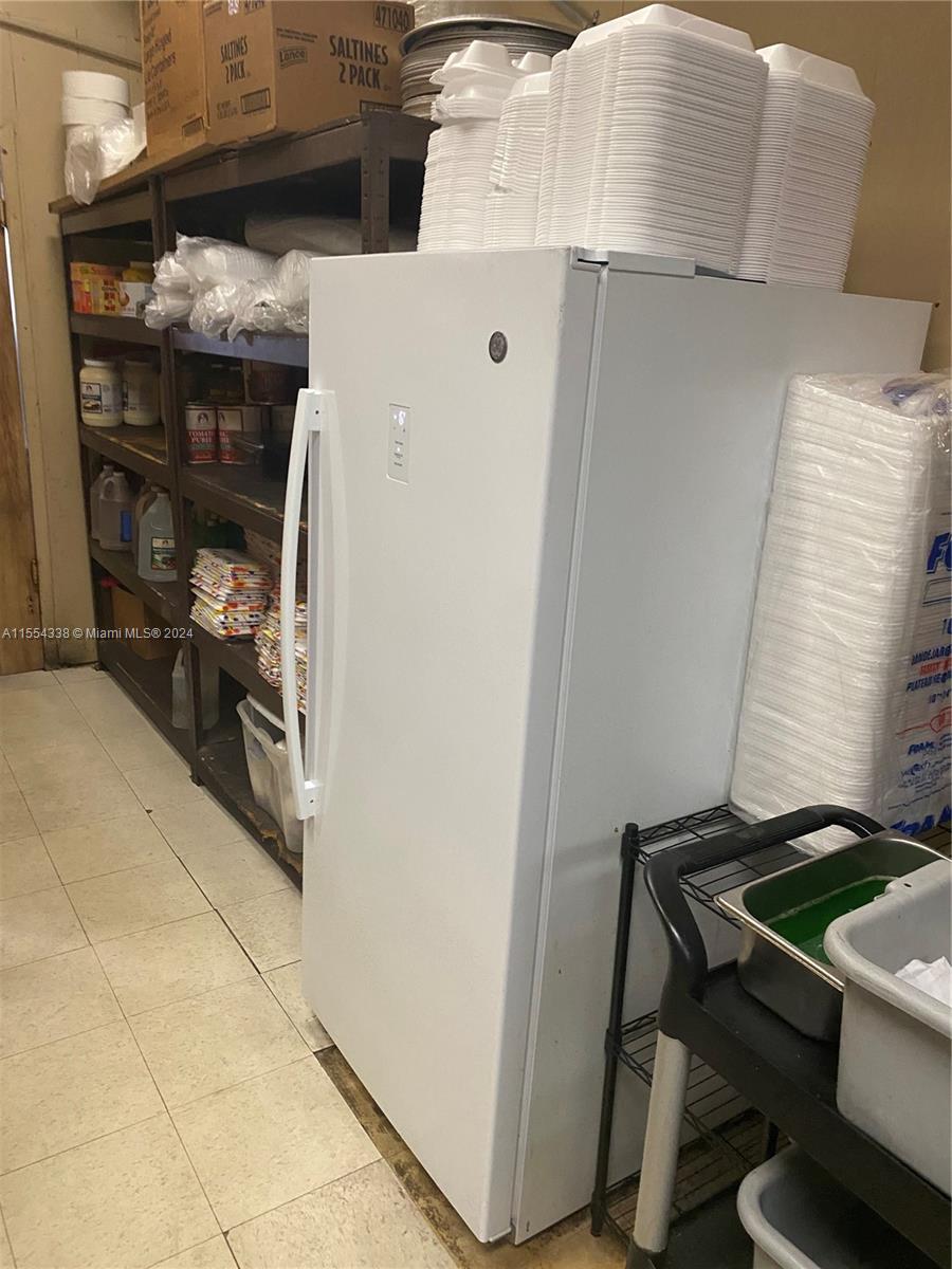 Miami, Florida 33126, ,Businessopportunity,For Sale,A11554338