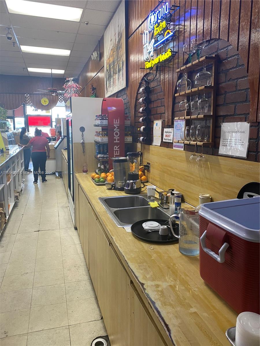 Miami, Florida 33126, ,Businessopportunity,For Sale,A11554338