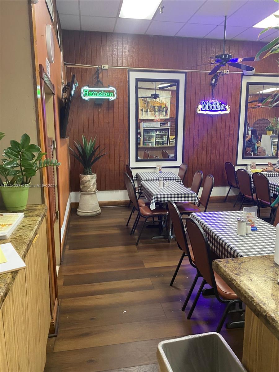 Miami, Florida 33126, ,Businessopportunity,For Sale,A11554338