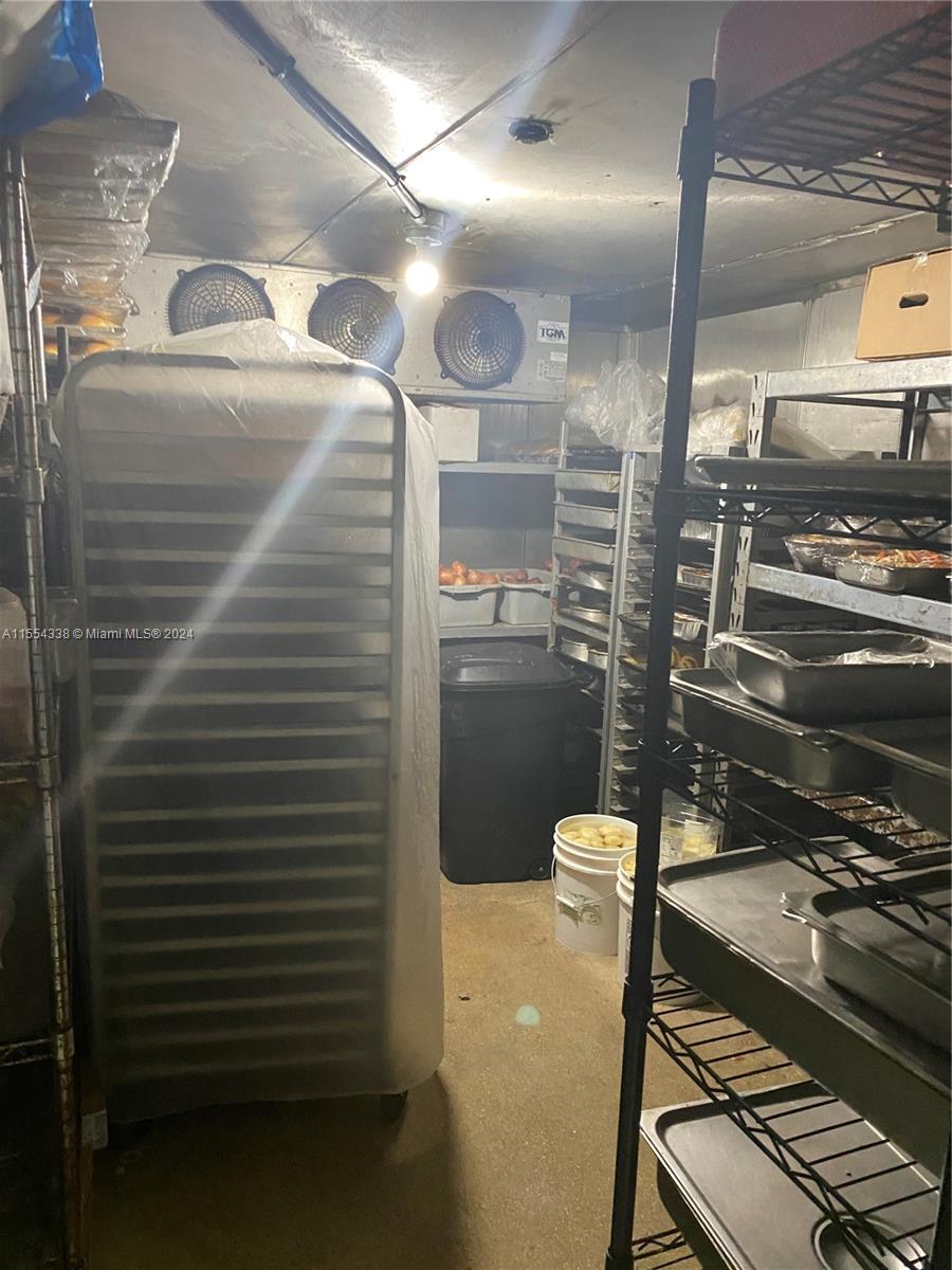 Miami, Florida 33126, ,Businessopportunity,For Sale,A11554338