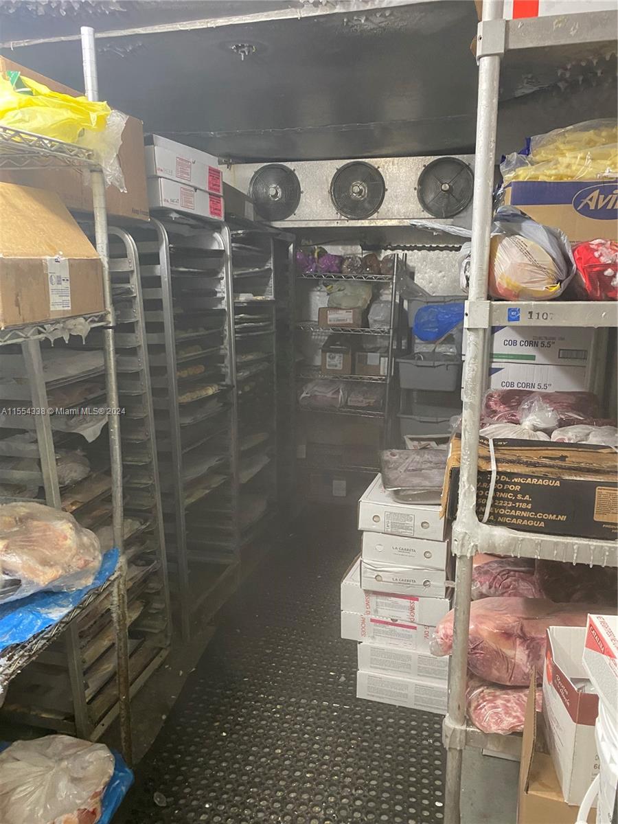 Miami, Florida 33126, ,Businessopportunity,For Sale,A11554338