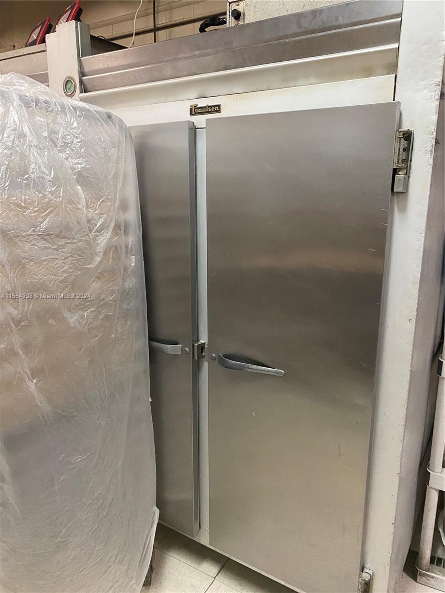 Miami, Florida 33126, ,Businessopportunity,For Sale,A11554338