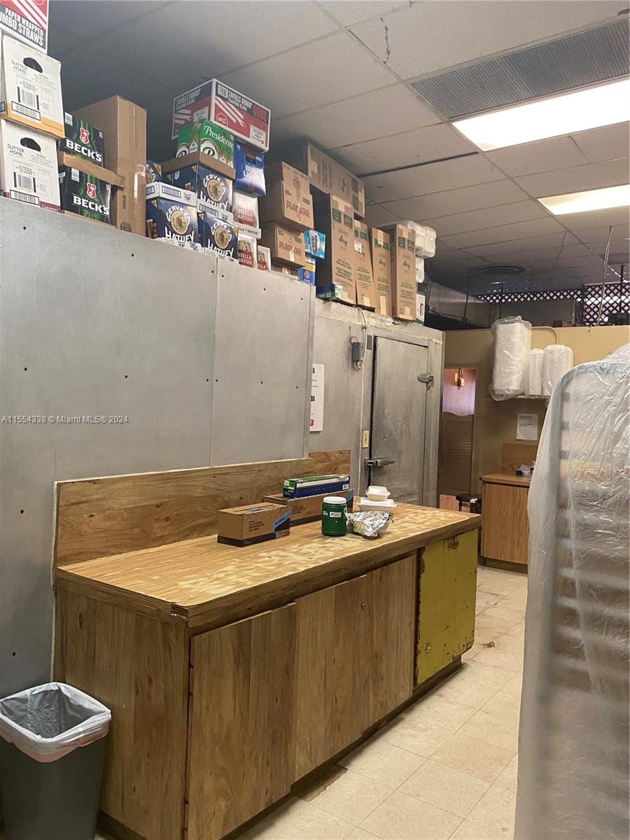 Miami, Florida 33126, ,Businessopportunity,For Sale,A11554338