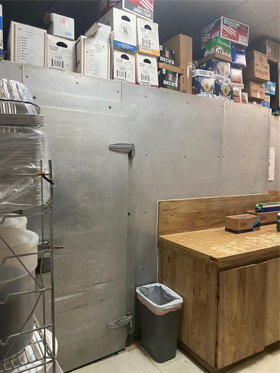 Miami, Florida 33126, ,Businessopportunity,For Sale,A11554338