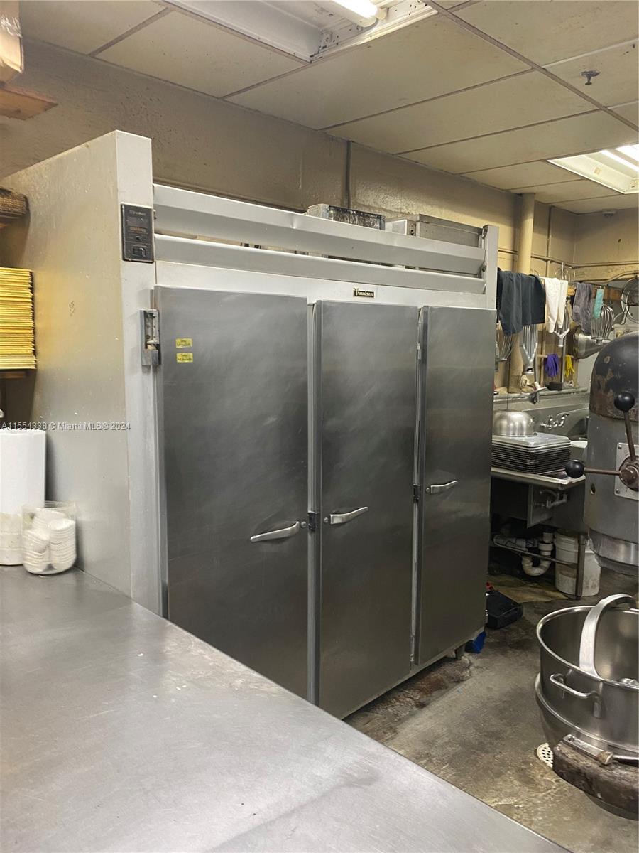 Miami, Florida 33126, ,Businessopportunity,For Sale,A11554338