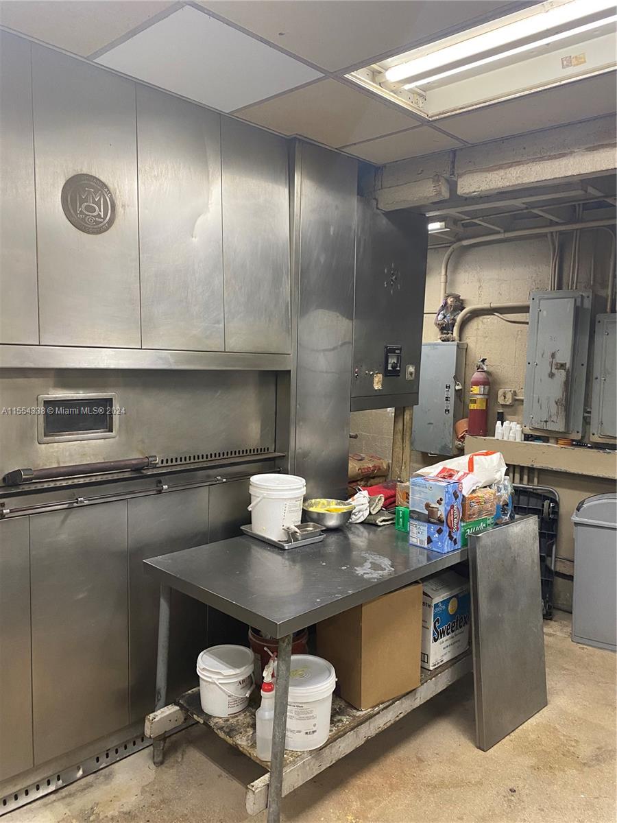 Miami, Florida 33126, ,Businessopportunity,For Sale,A11554338