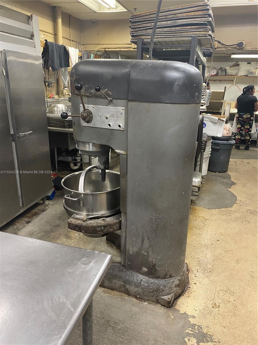 Miami, Florida 33126, ,Businessopportunity,For Sale,A11554338