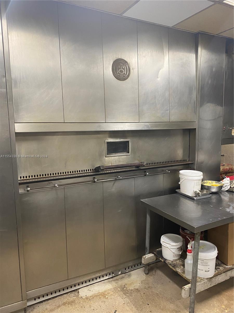 Miami, Florida 33126, ,Businessopportunity,For Sale,A11554338