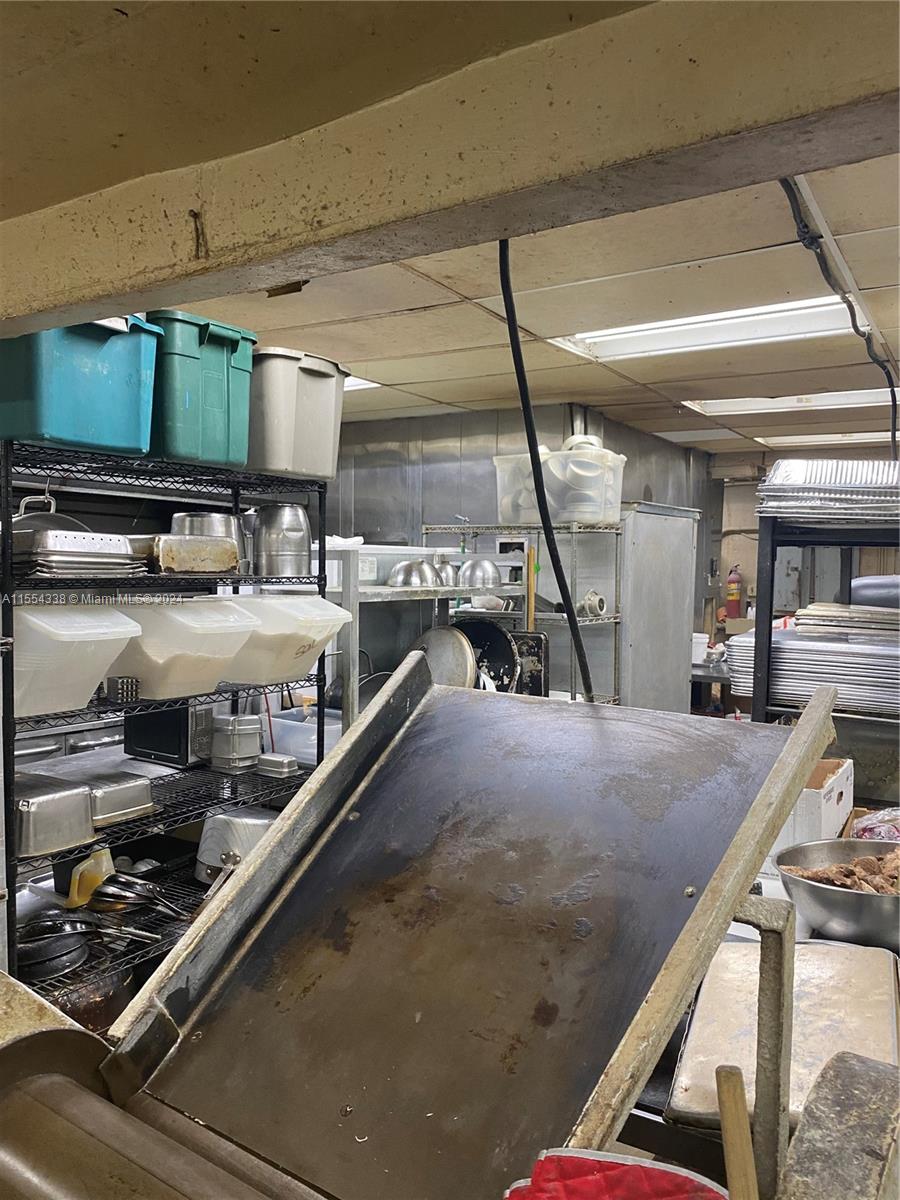 Miami, Florida 33126, ,Businessopportunity,For Sale,A11554338