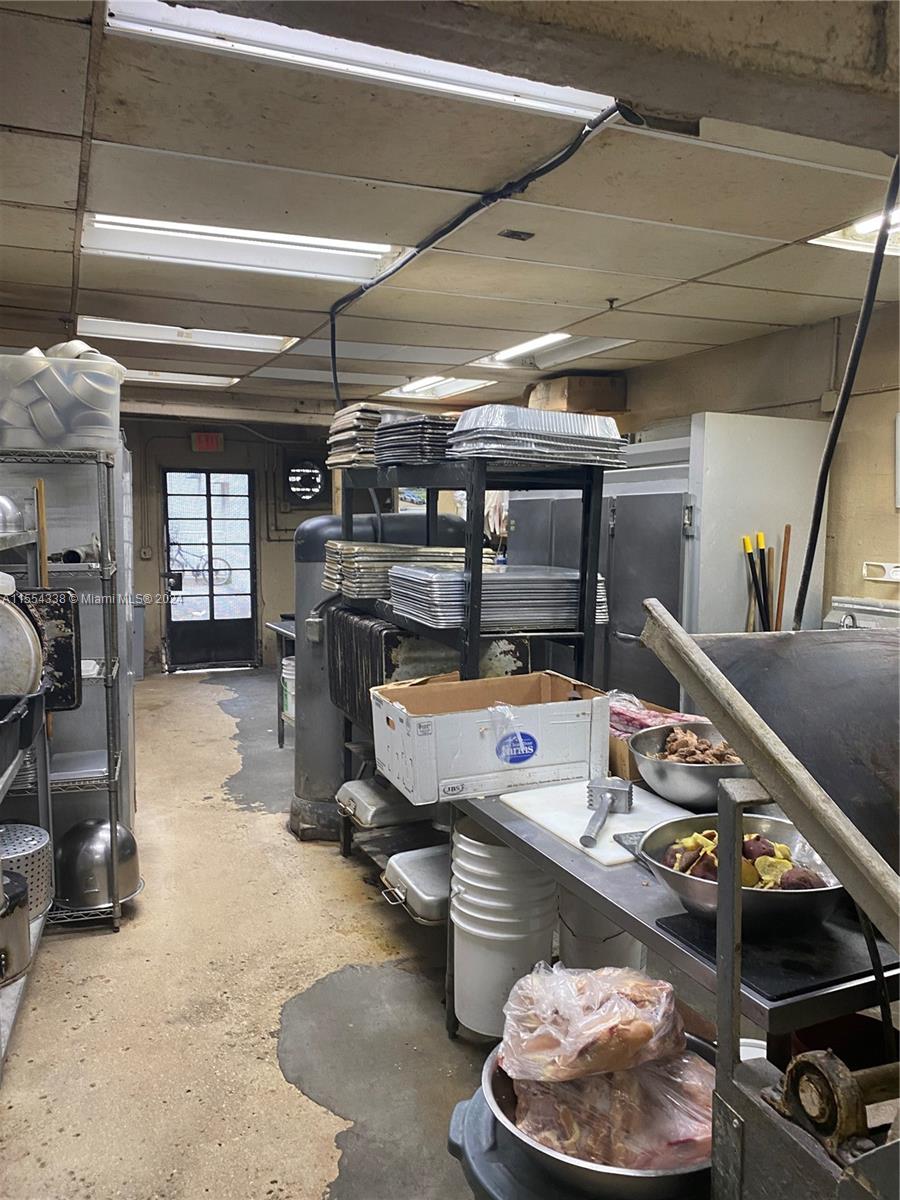 Miami, Florida 33126, ,Businessopportunity,For Sale,A11554338