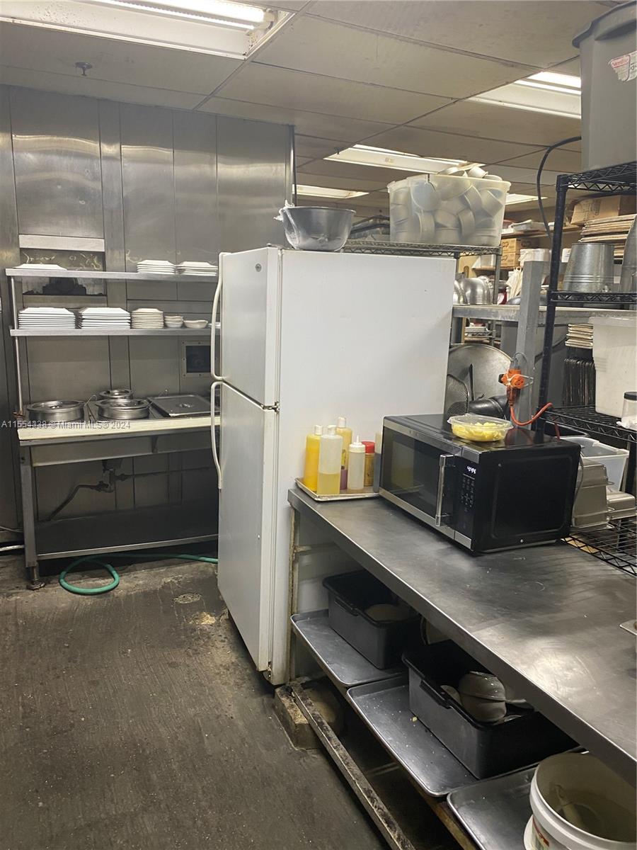 Miami, Florida 33126, ,Businessopportunity,For Sale,A11554338