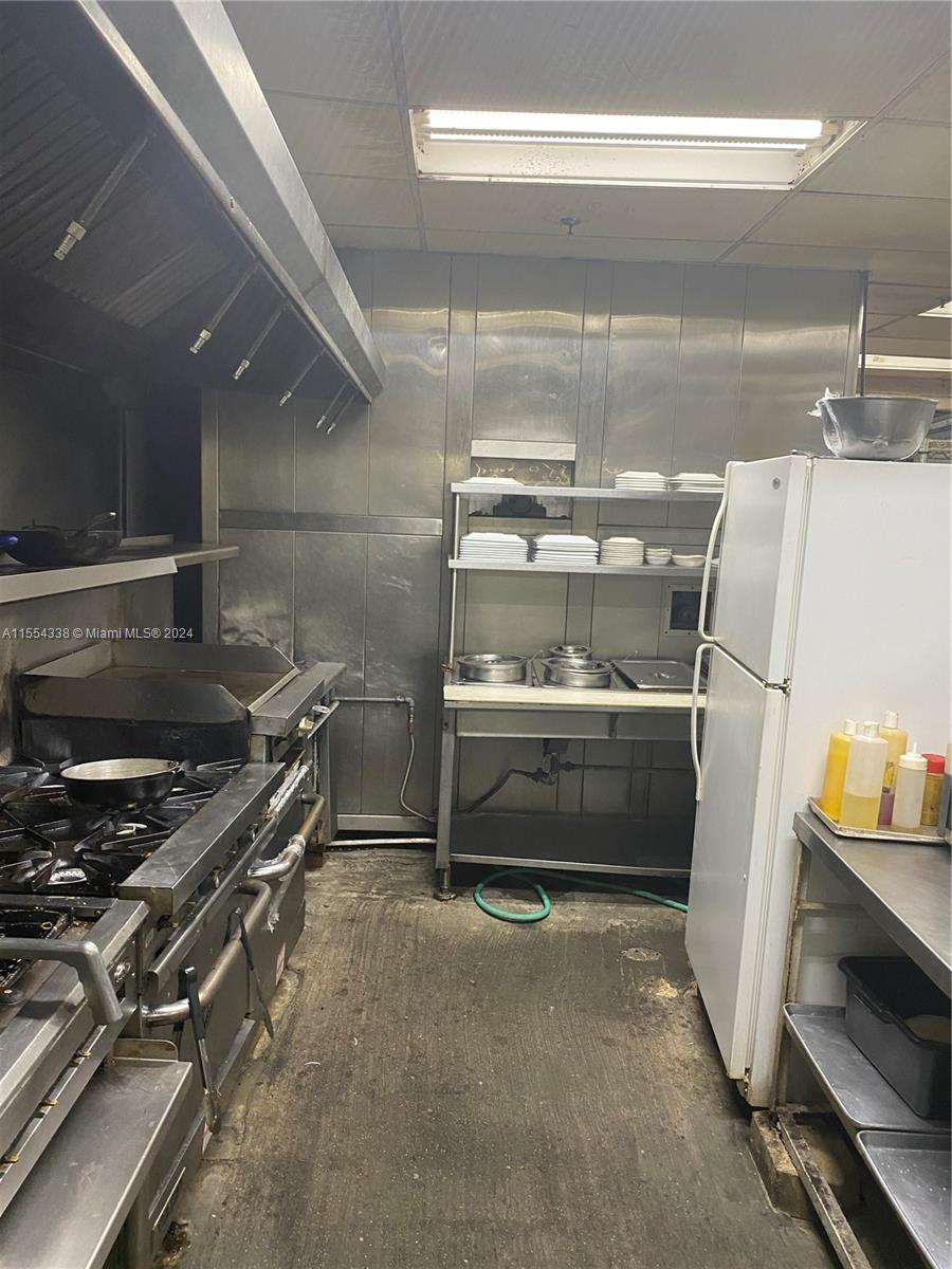 Miami, Florida 33126, ,Businessopportunity,For Sale,A11554338