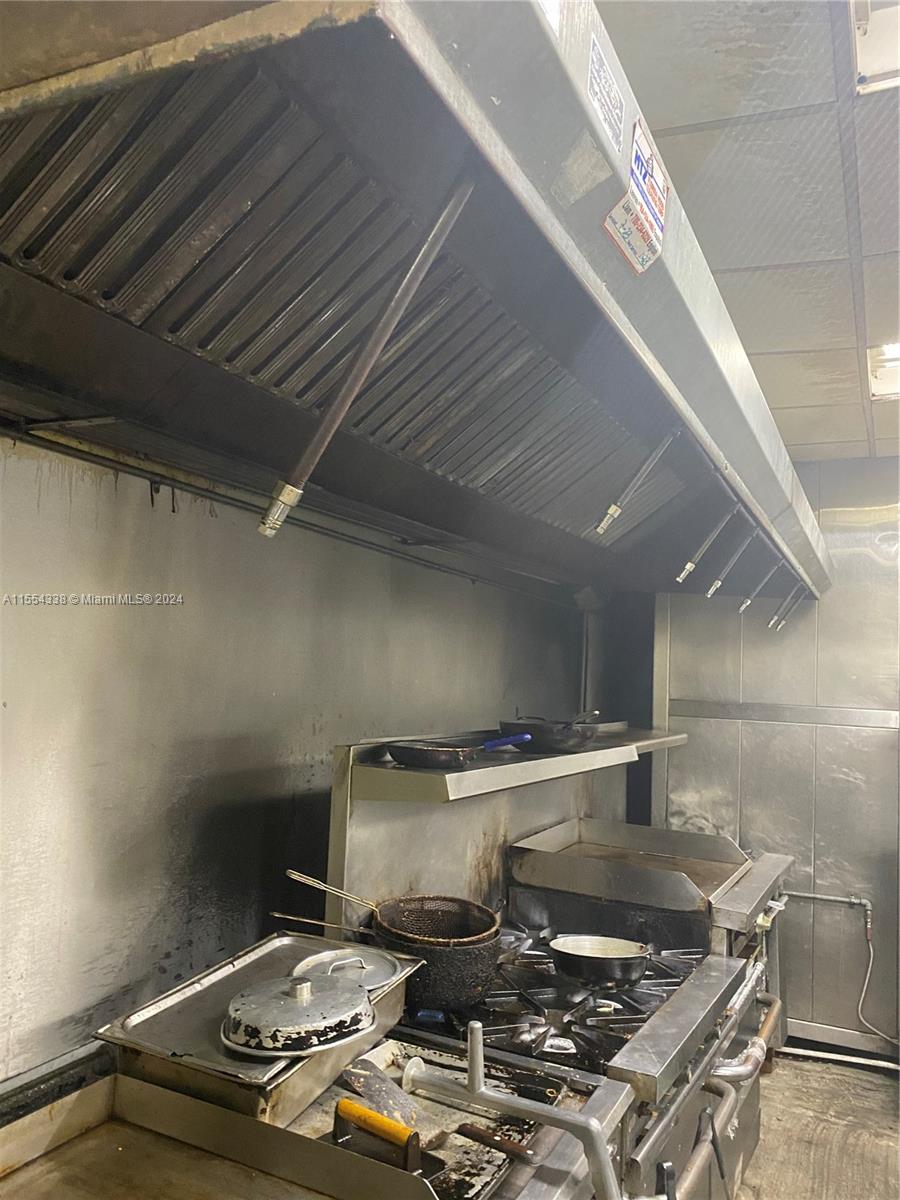 Miami, Florida 33126, ,Businessopportunity,For Sale,A11554338