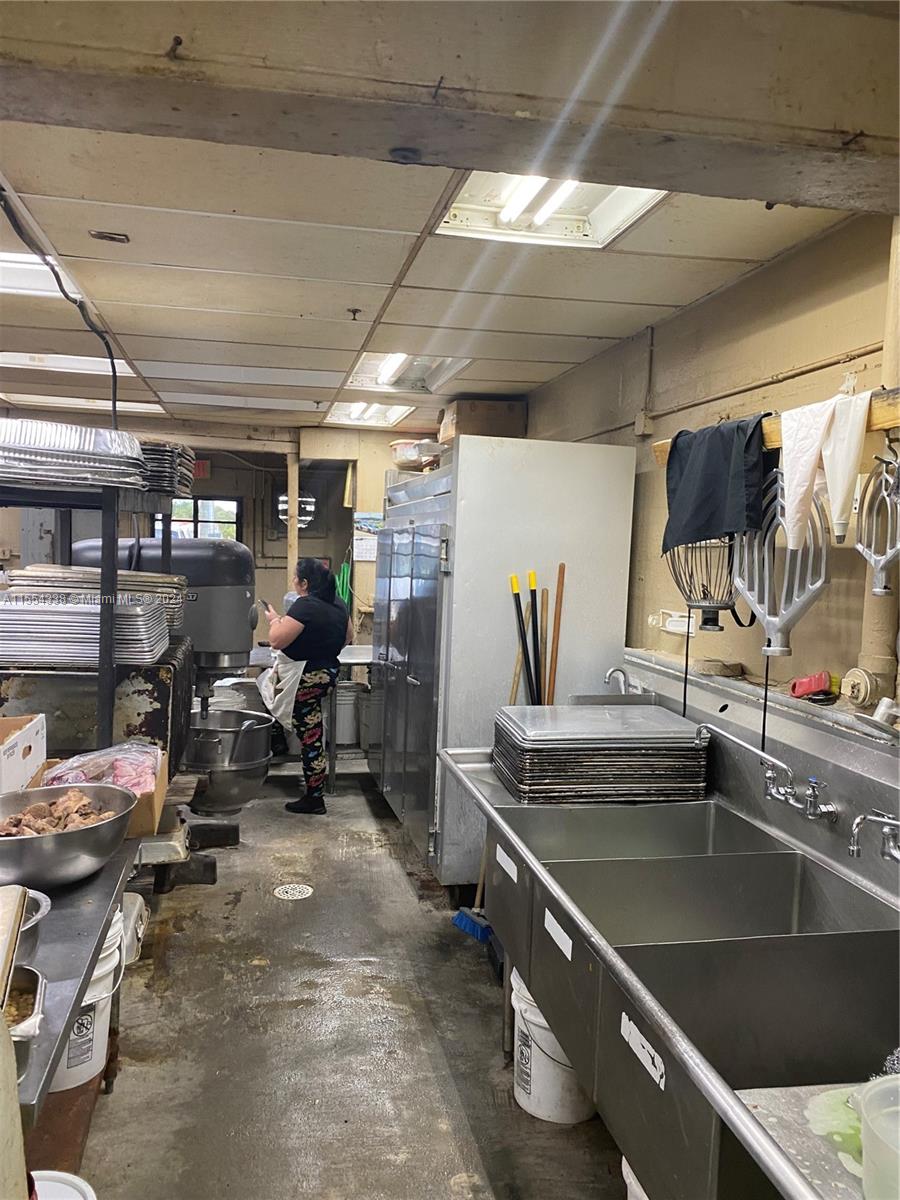 Miami, Florida 33126, ,Businessopportunity,For Sale,A11554338