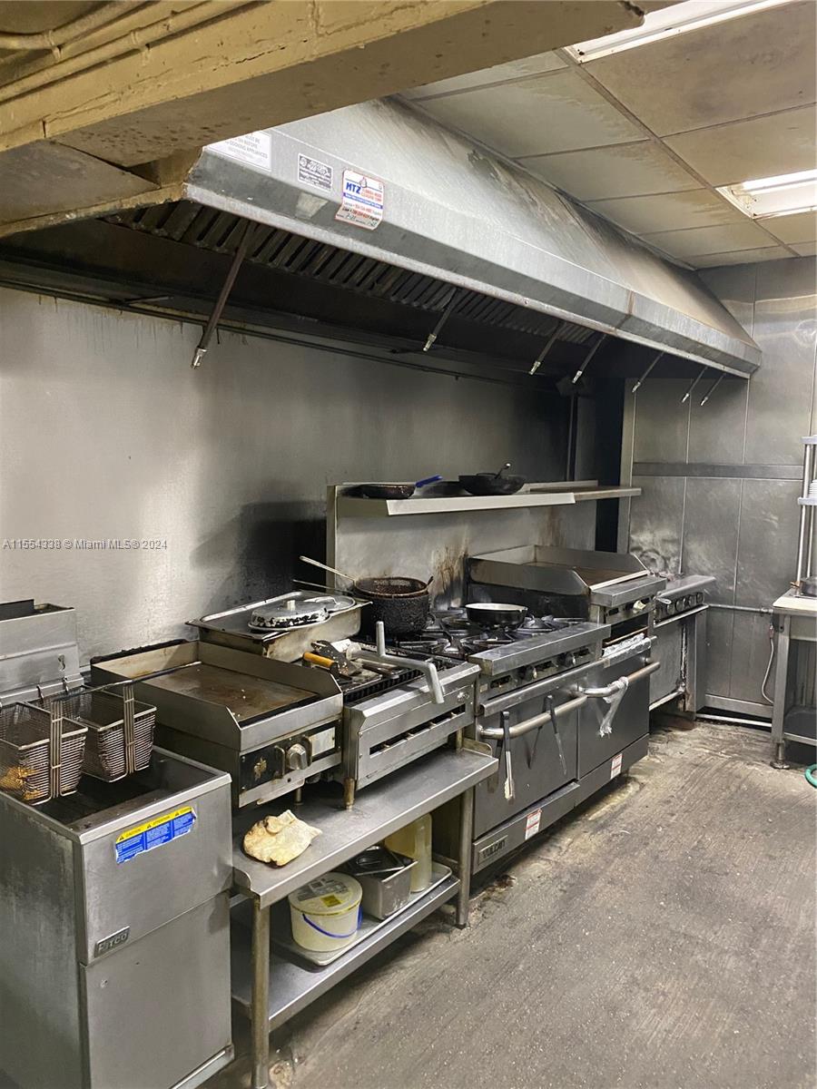 Miami, Florida 33126, ,Businessopportunity,For Sale,A11554338